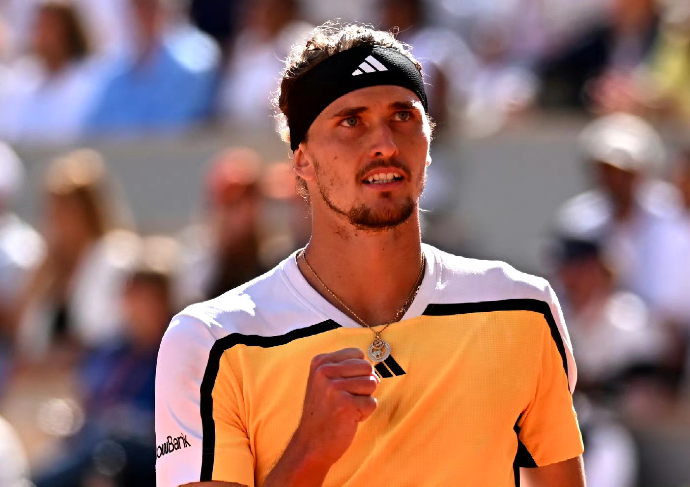 联合杯逆转澳网,兹维列夫刷新纪录 联合杯逆转澳网,兹维列夫刷新纪录