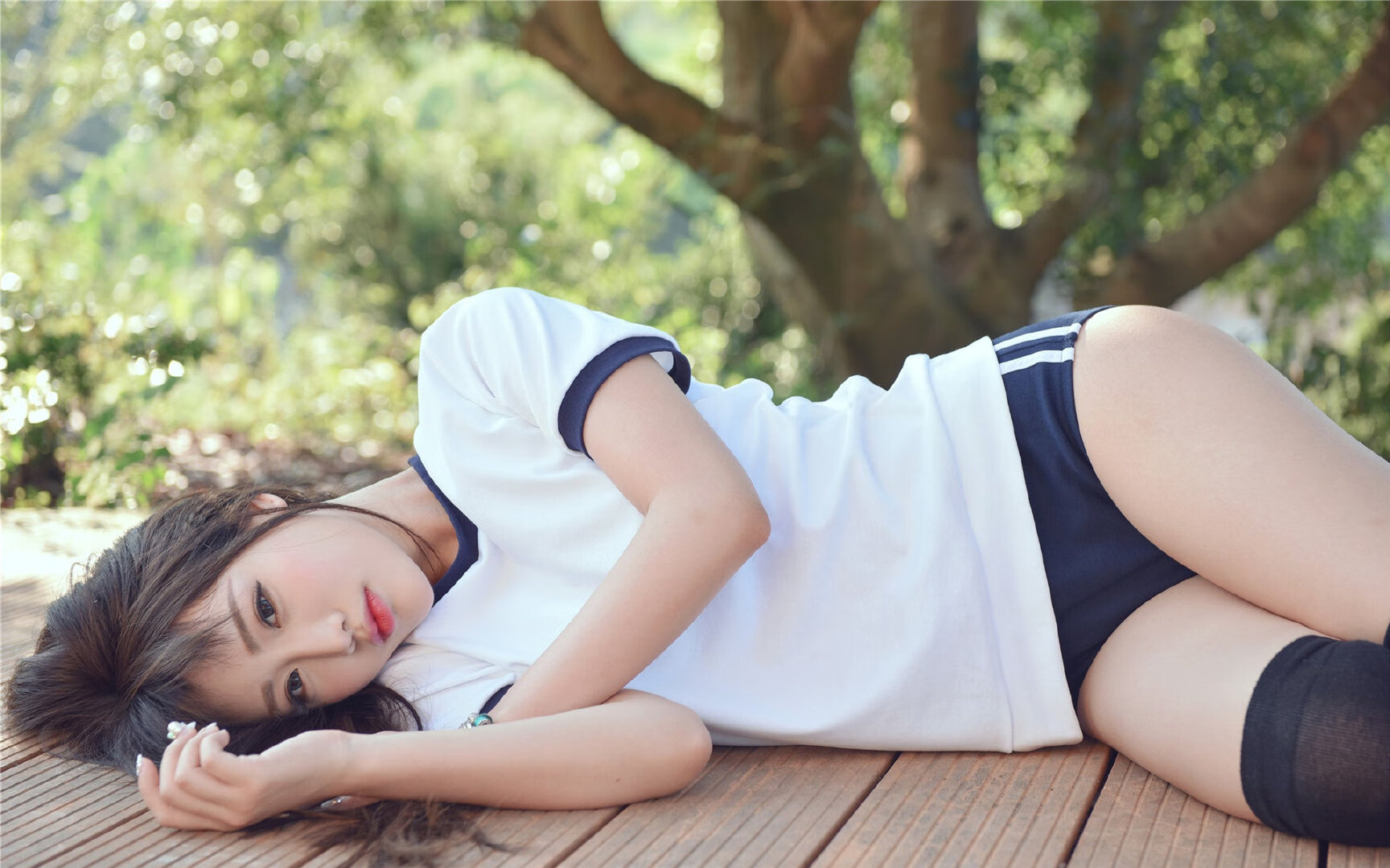 波兰力量觉醒，红牛环见证新赛季揭幕战焦点对决