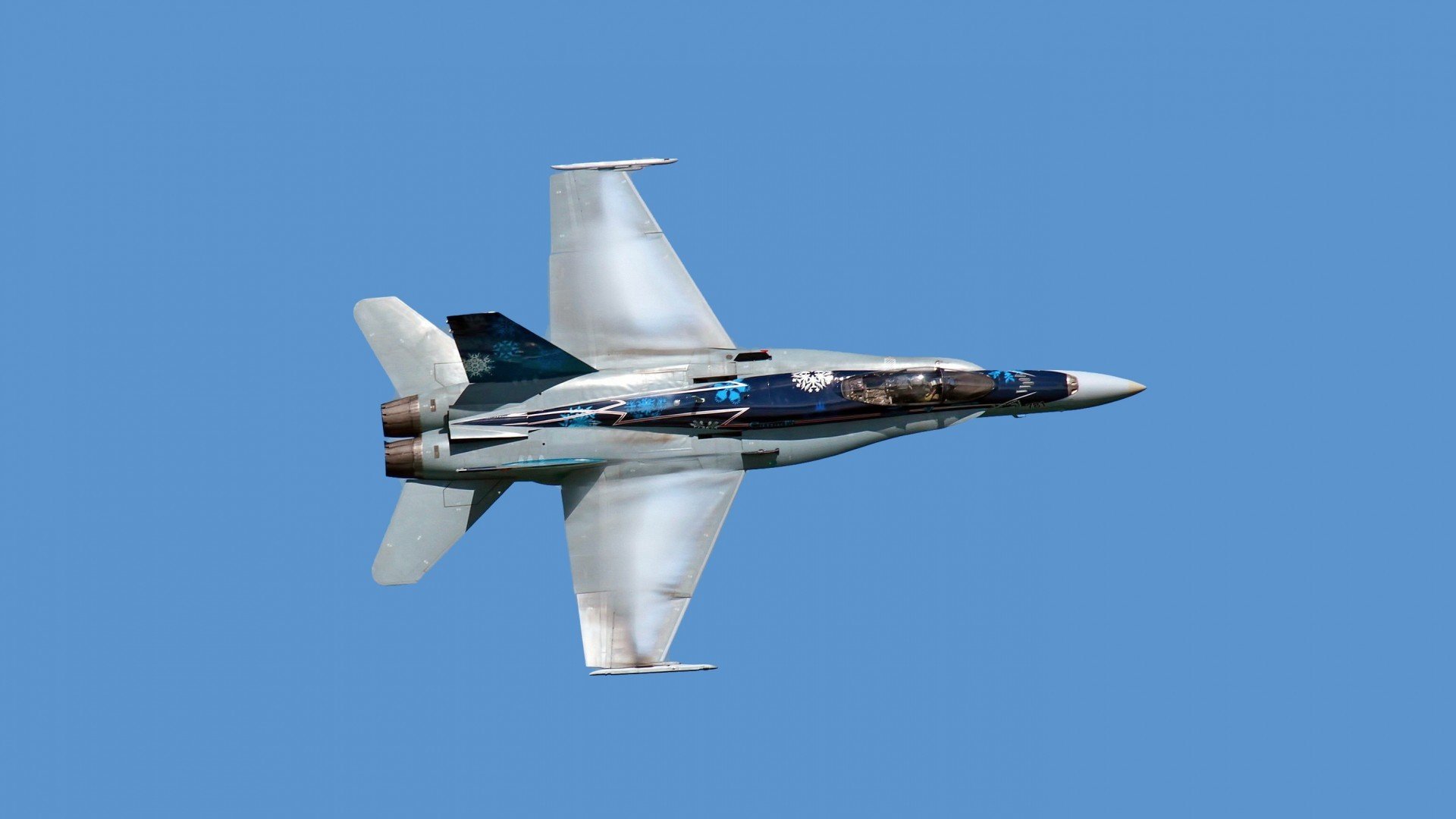 鏖战绿茵，伊朗险胜摩洛哥，迪亚斯关键一击定乾坤