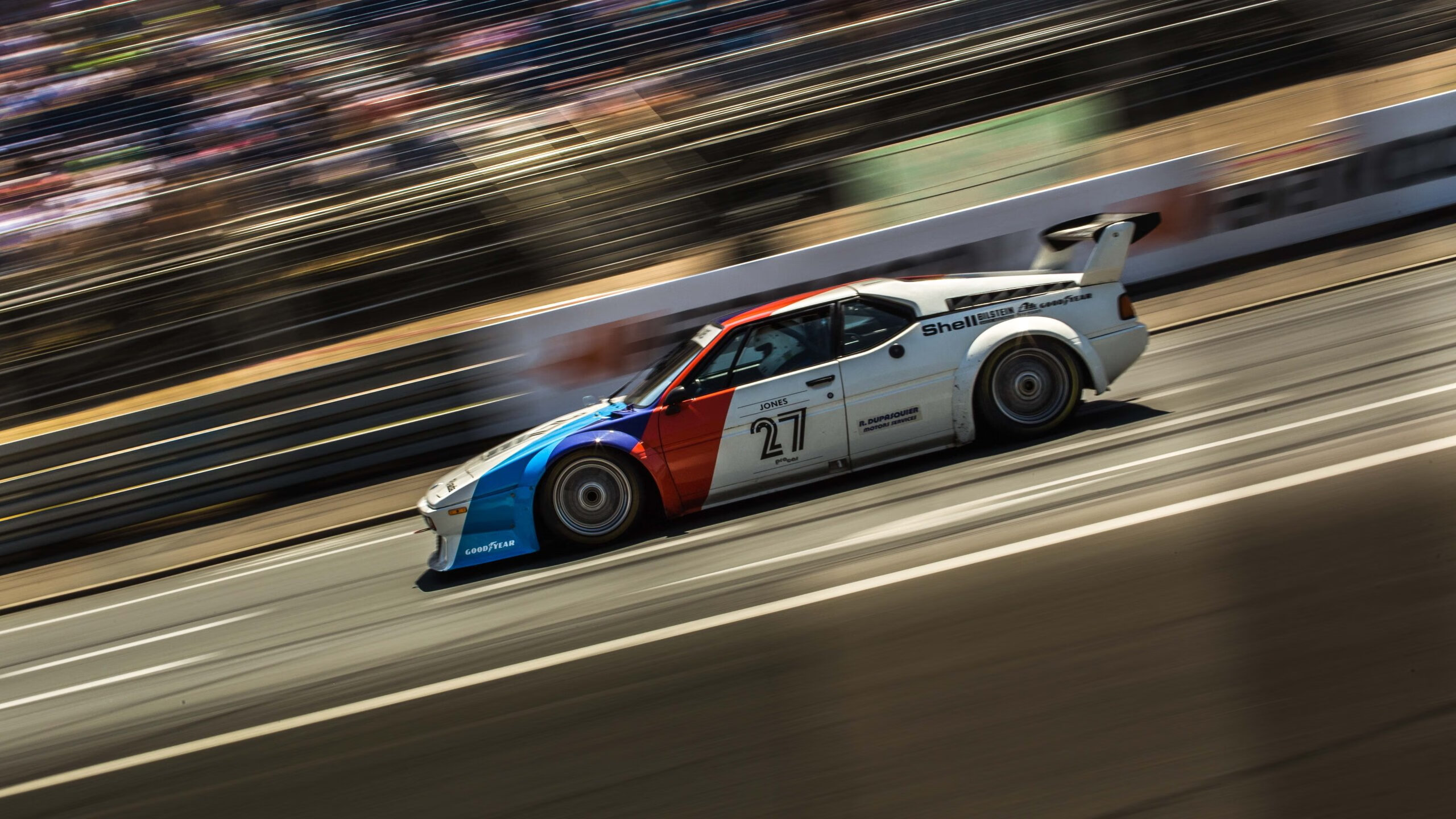 戈贝尔致命封盖!公牛逆转步行者上演终场奇迹