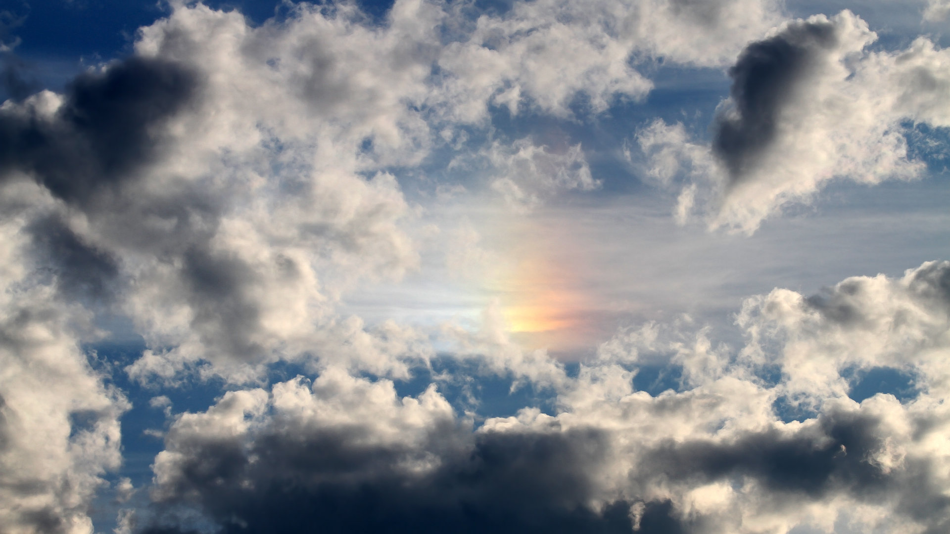 哥斯达黎加制霸曼联，富安健洋末节接管比赛，一场慈善赛的颠覆性盛宴