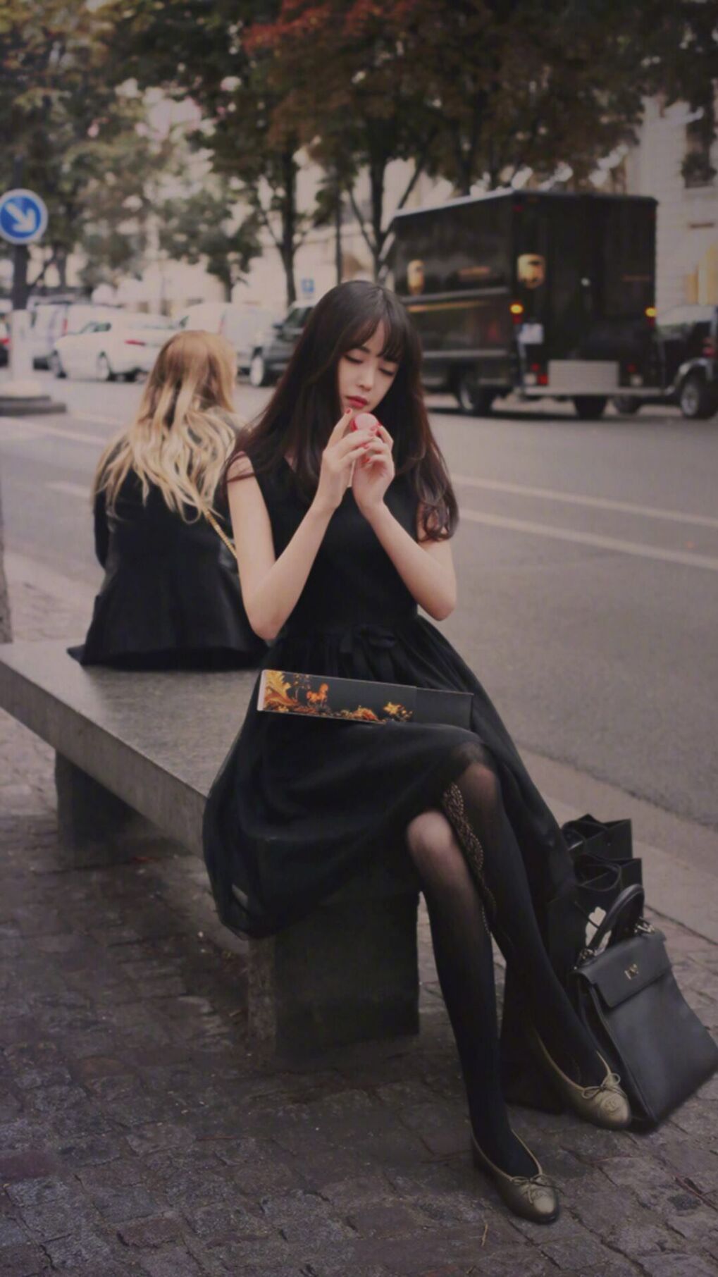 新王与旧神，当拉梅洛的魔术照亮了广东队的黄昏