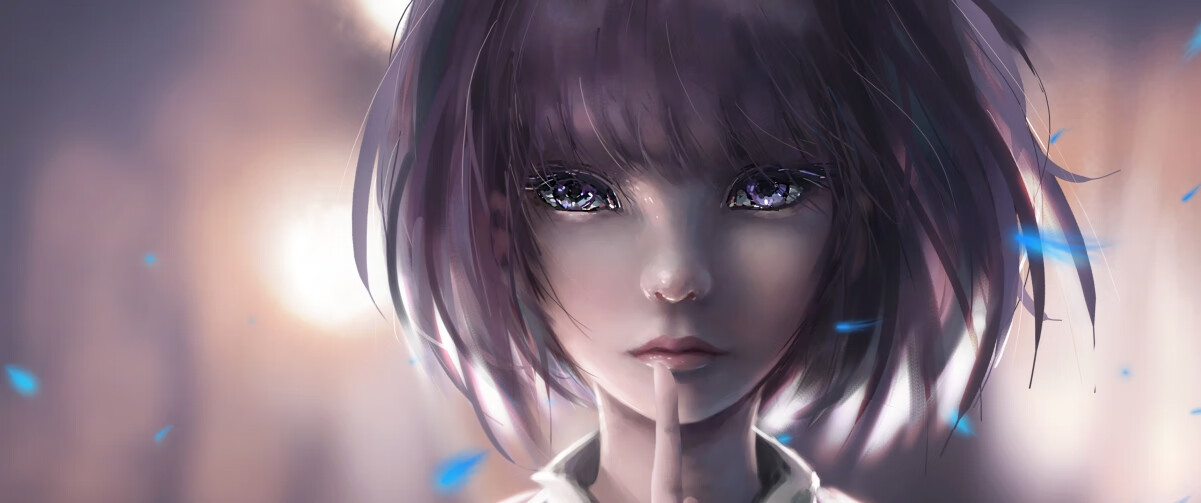 世俱杯赛程-黄蜂沉默的重型武器，戈贝尔如何用防守的利刃，一刀刀肢解吉林队的希望