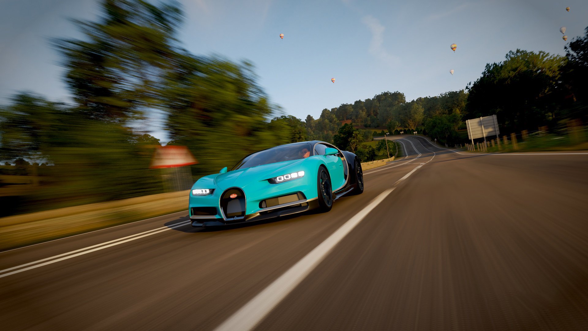 乌拉圭对阵巴黎，基耶萨于新旧足球的十字路口加冕