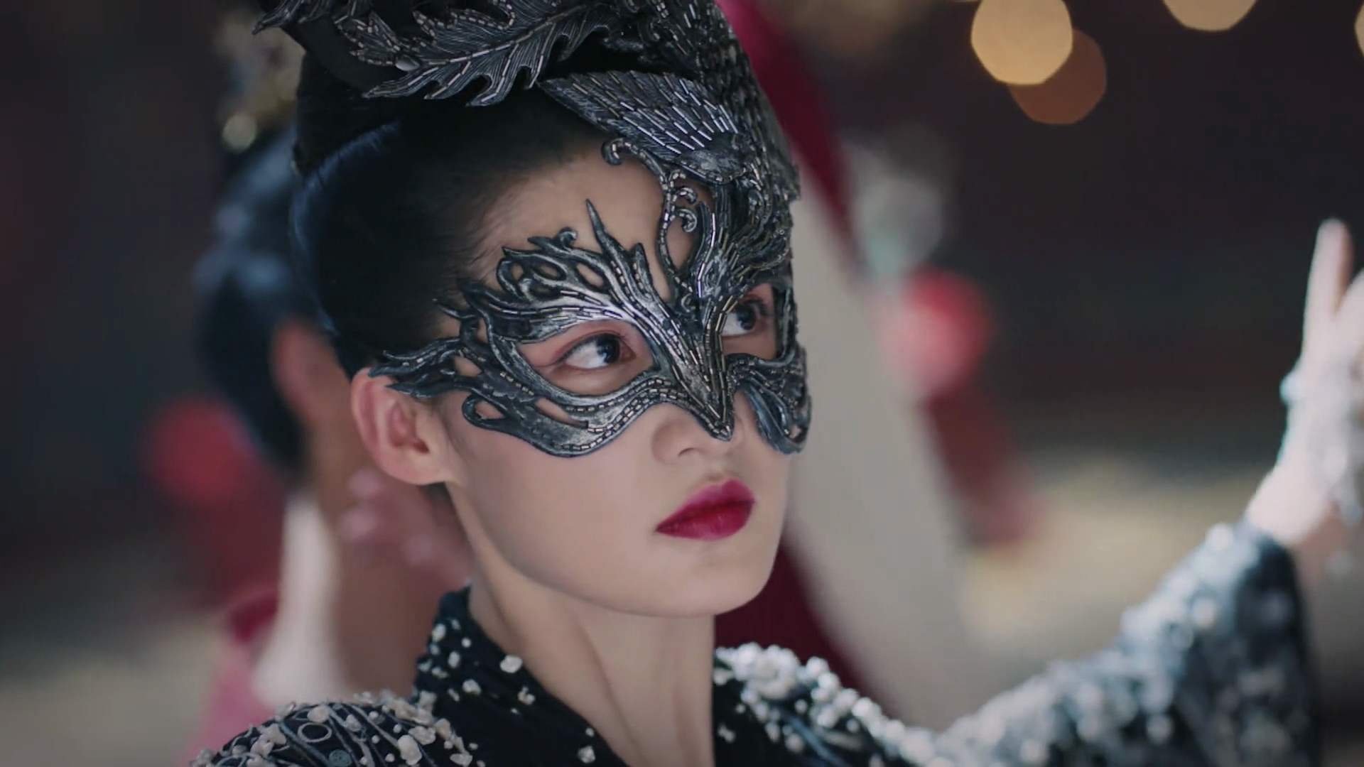 罗德里爆发引领新西兰争冠战击败喀麦隆