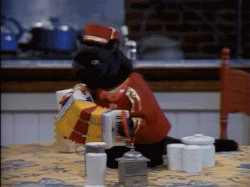 双城记，萨克拉门托的团队征服与伦敦城的孤胆接管