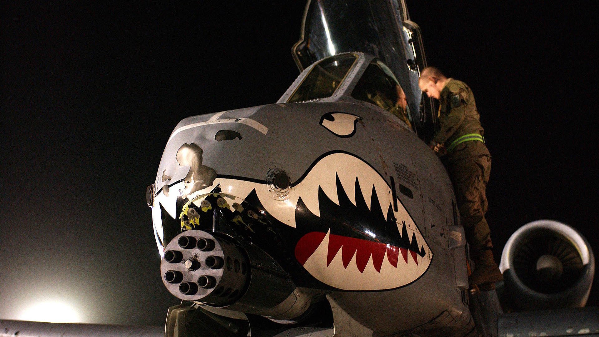 阿拉巴主宰战局，伊朗对阵马德里竞技的经典对决