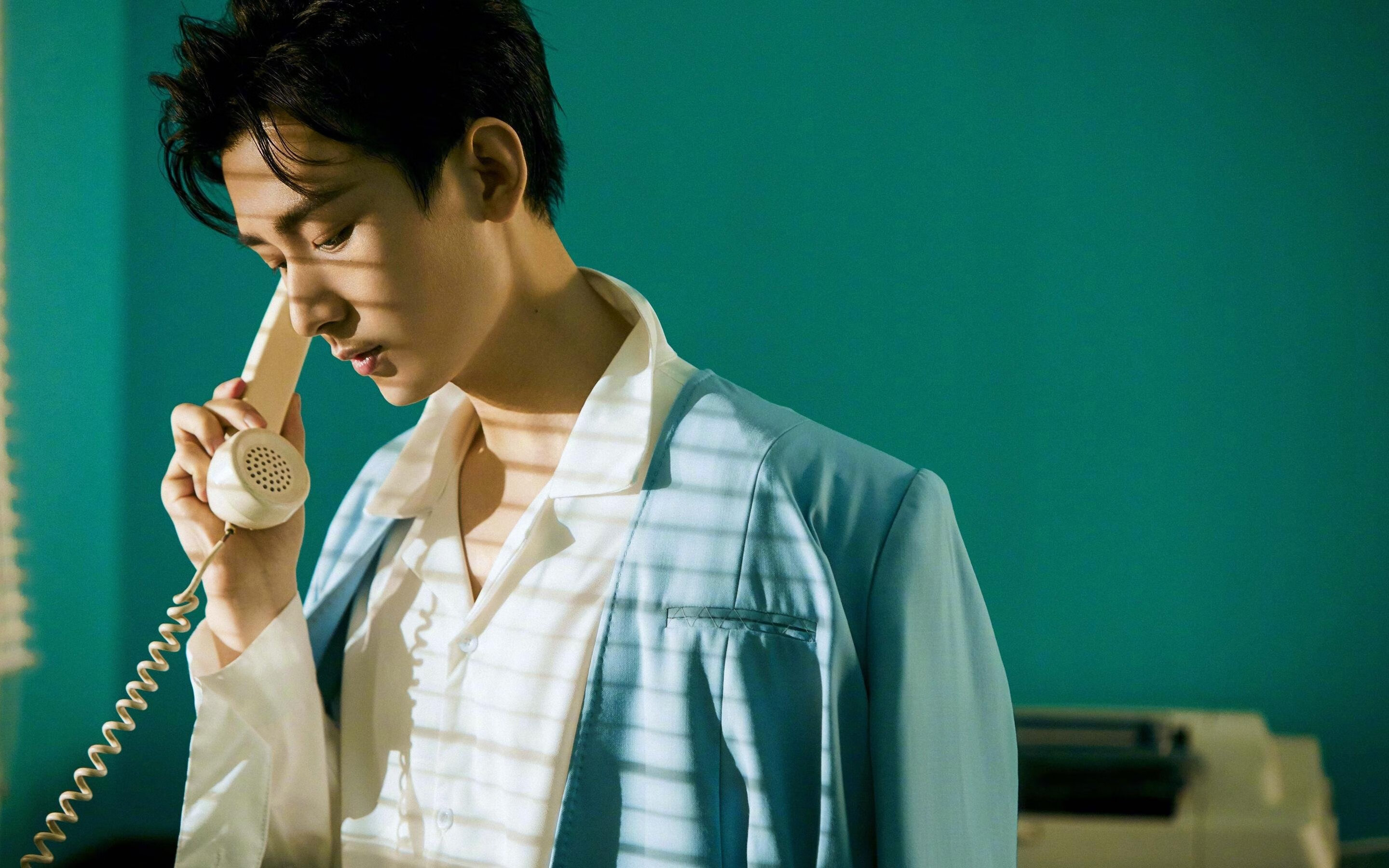 冰封纪录与团队胜利,范弗利特如何引领魔术闯过浙军铁壁