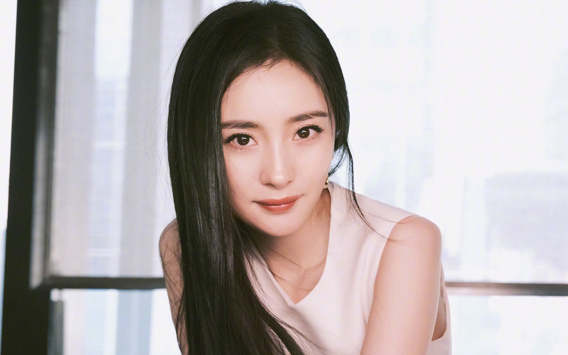 世纪爆冷，老兵不死，西班牙血拼沙特，苏亚雷斯完成自我救赎