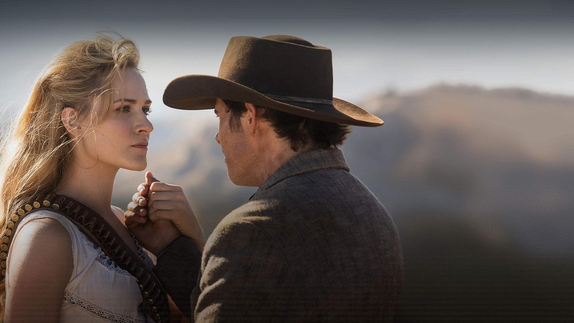 东方魔法与蓝色铁壁的对话,久保建英如何刺穿美国队的防线