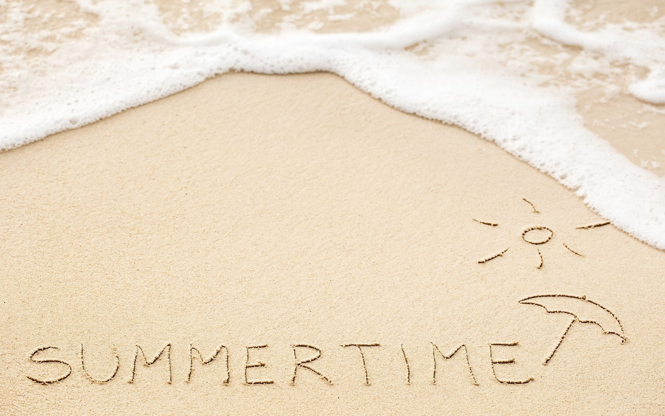 绿茵狂想曲,哈利伯顿,那个在焦点战之夜拨动全队心弦的指挥家