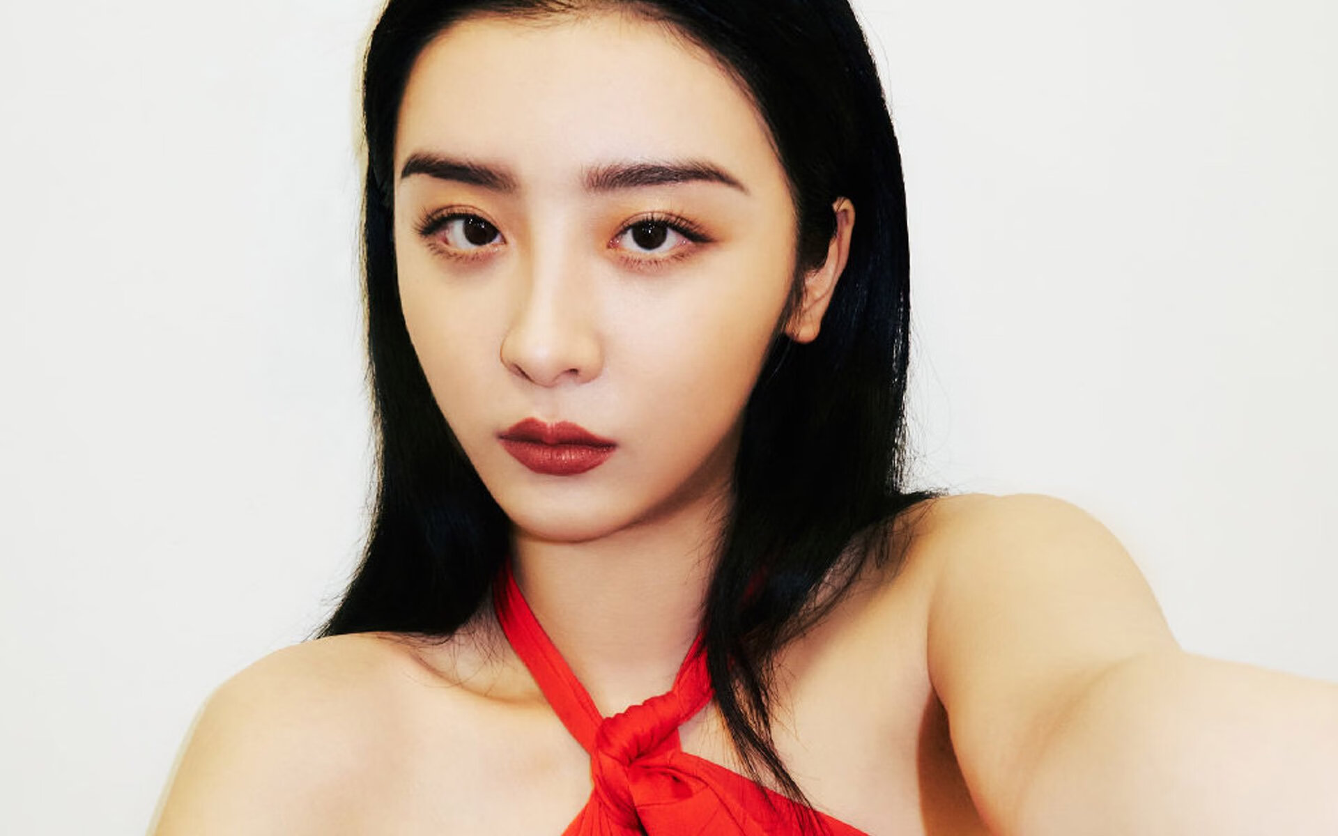 阿拉巴幽灵,当虚拟防线决定真实胜负