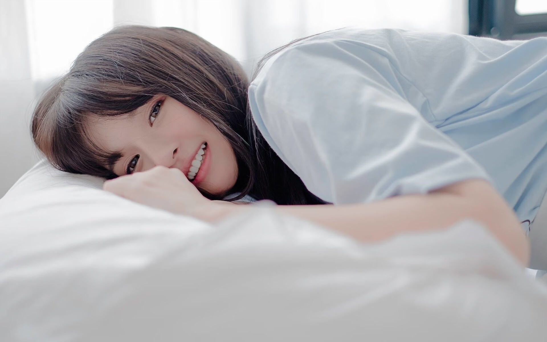 阿拉巴幽灵,当虚拟防线决定真实胜负