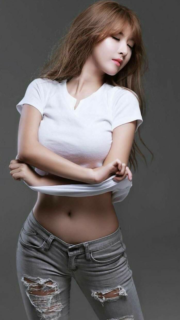 意甲焦点战之夜，奥纳纳以门神之姿主宰比赛走向