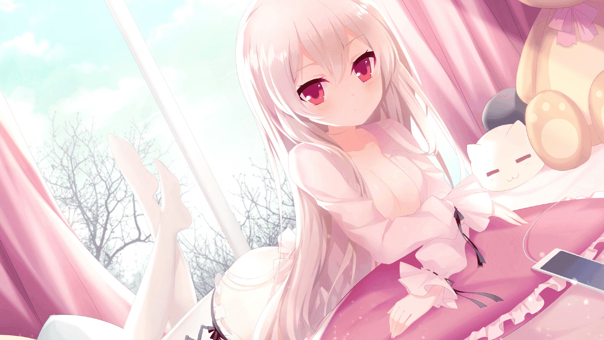 F1街道赛焦点战，哥伦比亚车神踏平曼城赛道