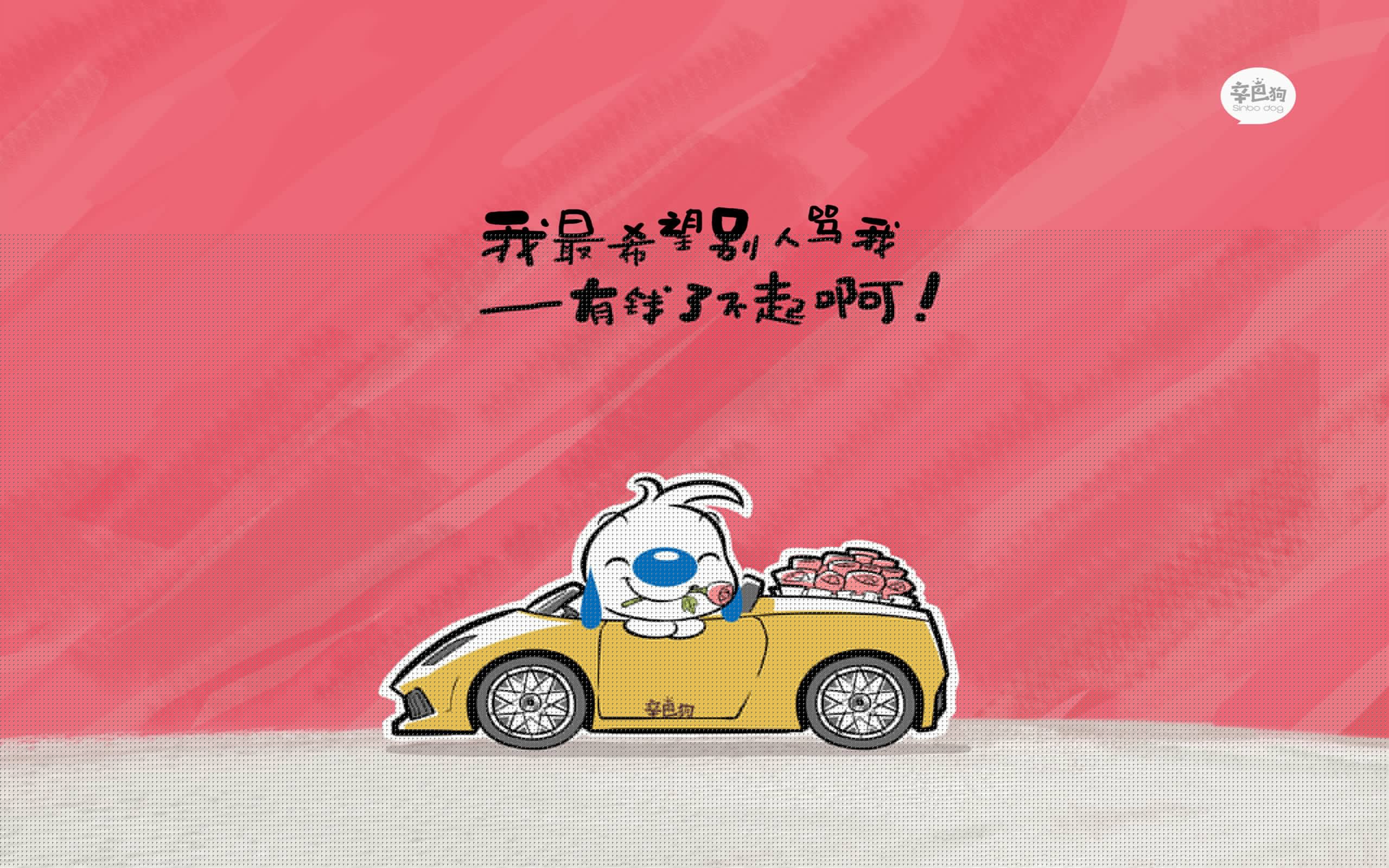 F1街道赛焦点战，哥伦比亚车神踏平曼城赛道