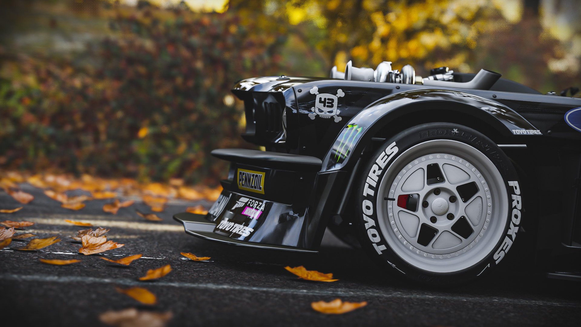 体育跨界交响曲,美加墨世界杯焦点战与魔术击败吉林队的竞技启示