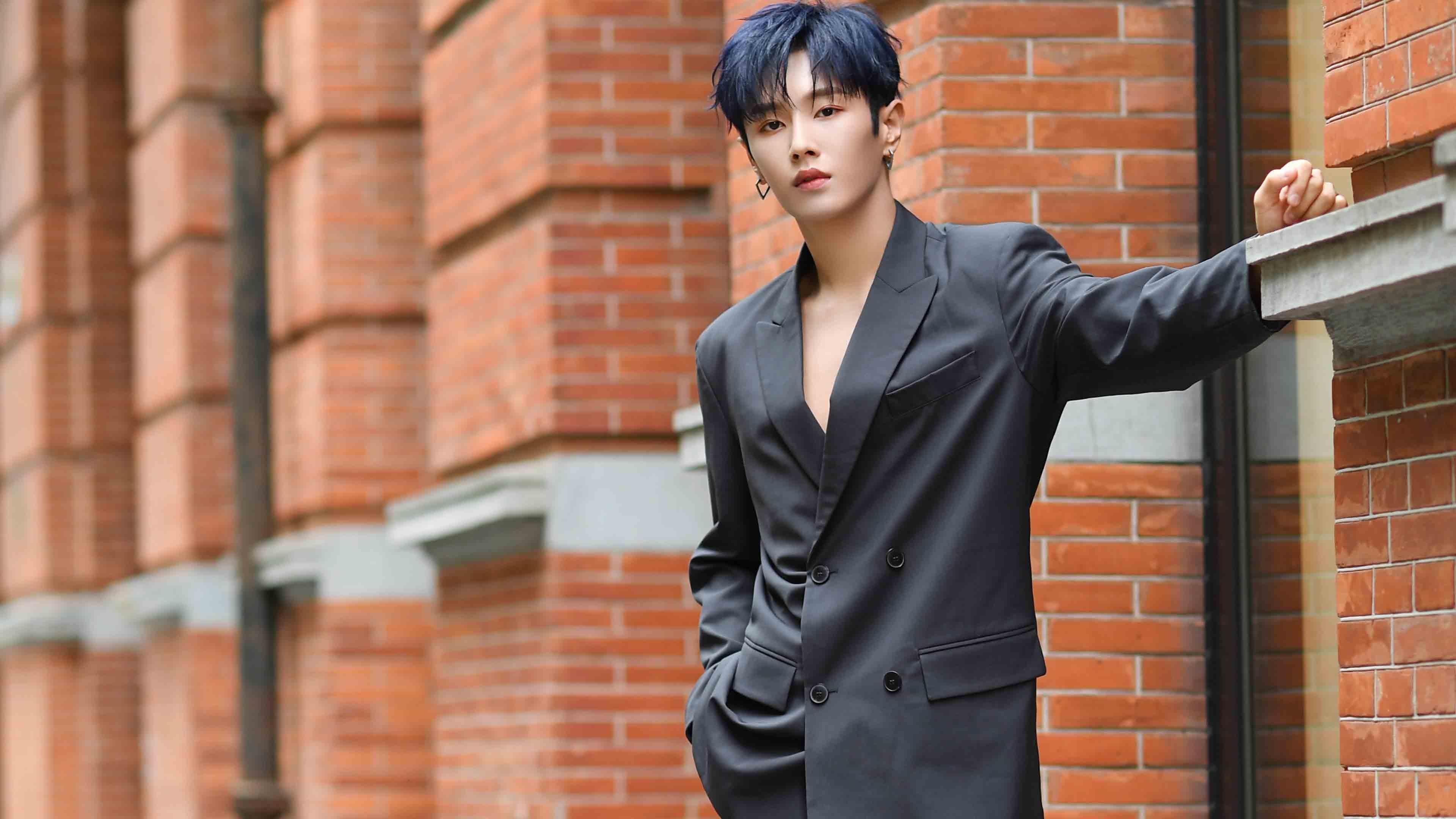 体育跨界交响曲,美加墨世界杯焦点战与魔术击败吉林队的竞技启示