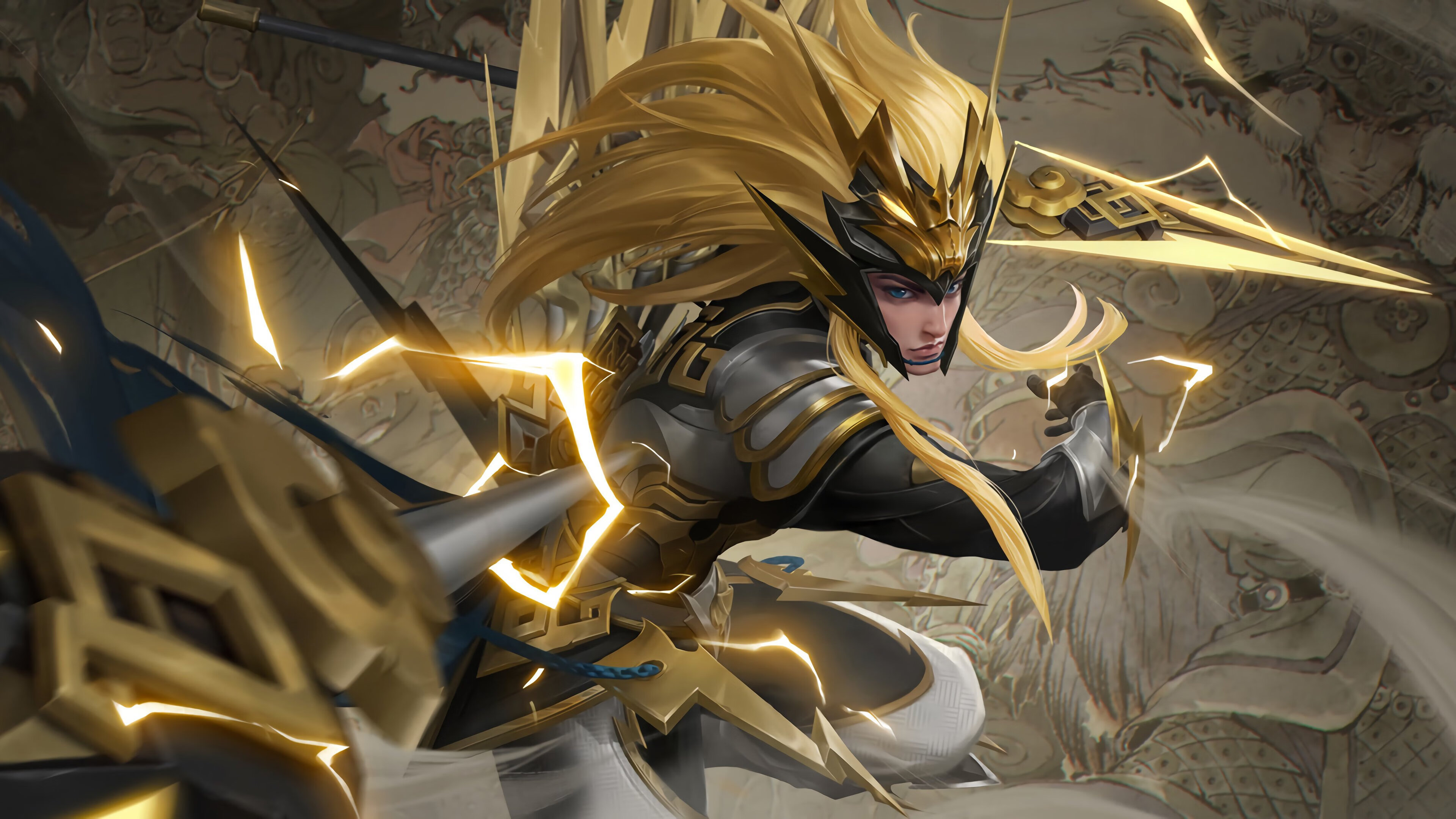 命运交错,当绿茵场的逆转术点燃赛车手的涅槃路