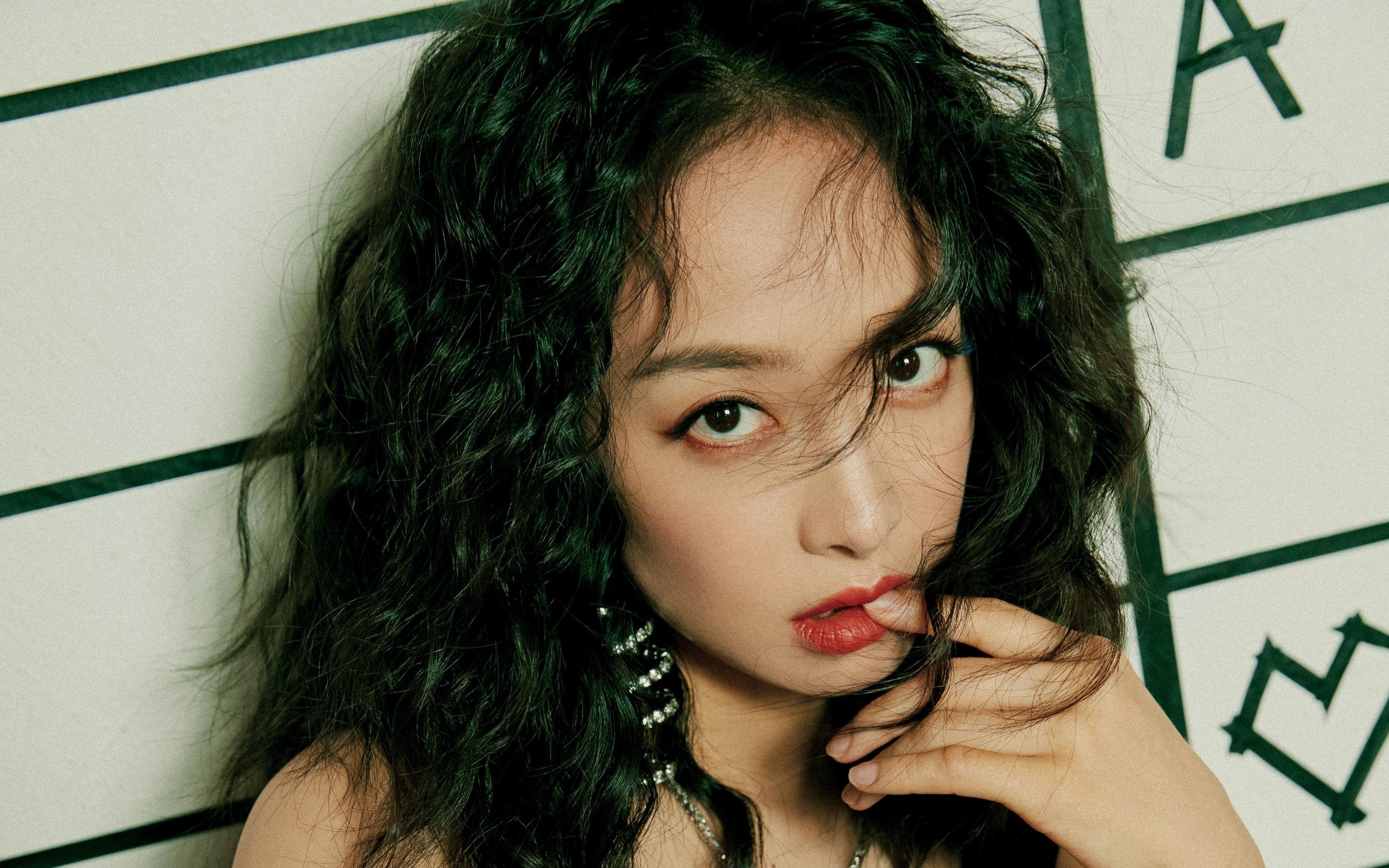 特奥闪电破门，德国轻取委内瑞拉，比赛提前失去悬念