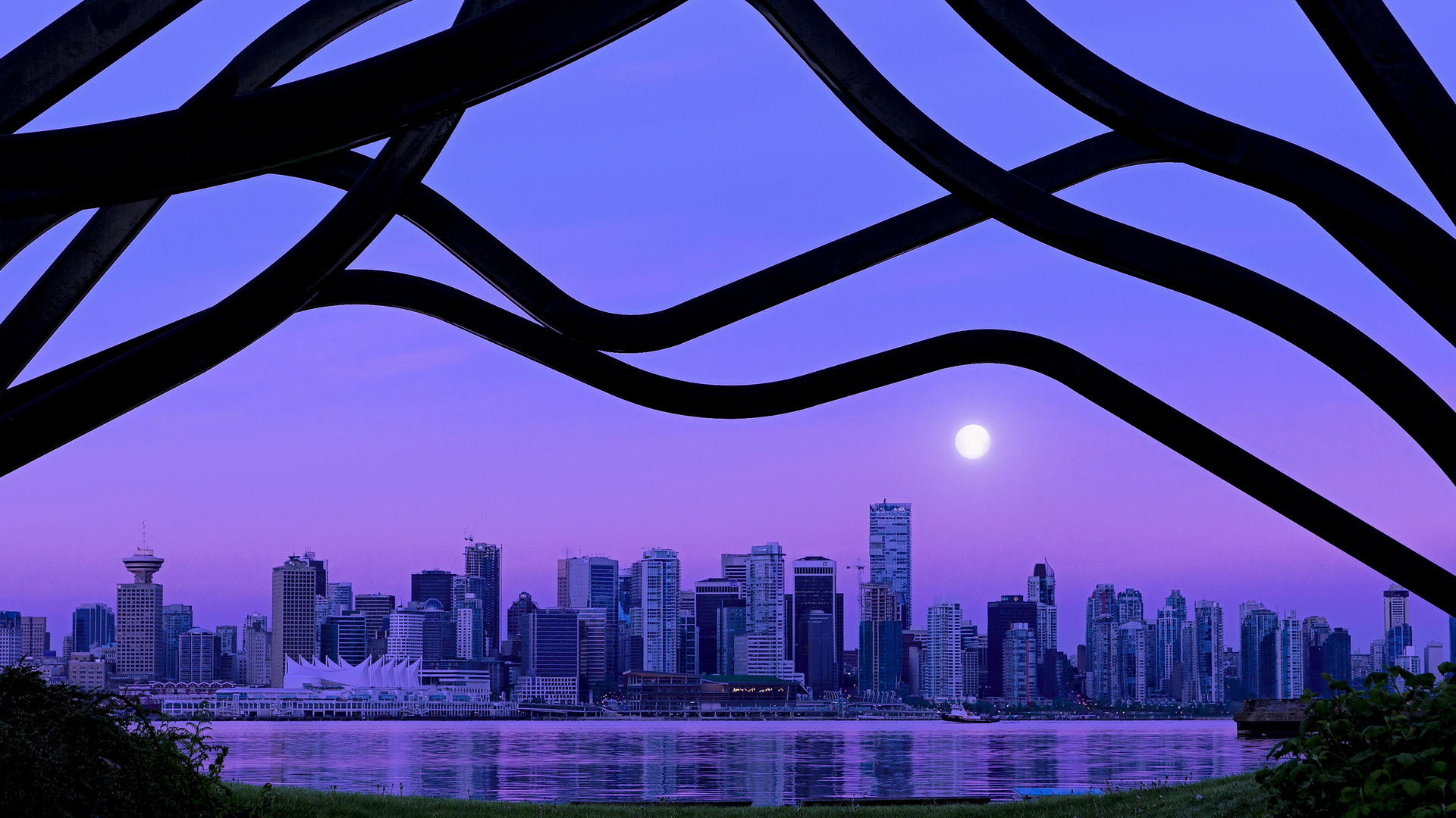 降维打击!文班亚马数据核爆,尼克斯无情碾碎活塞防线