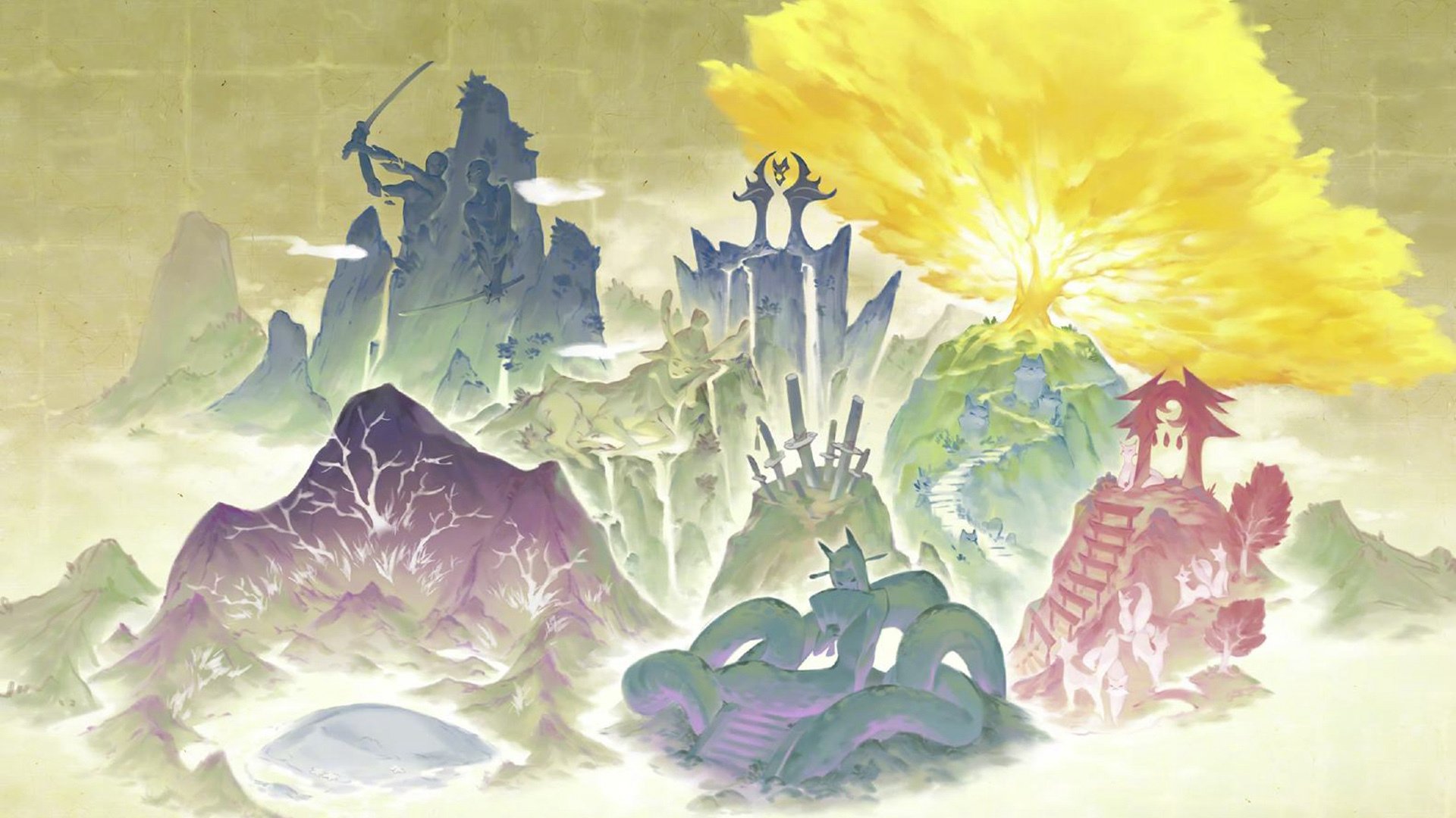 节奏掌控与关键先生,莱比锡红牛的战术智慧与劳塔罗的决胜光芒