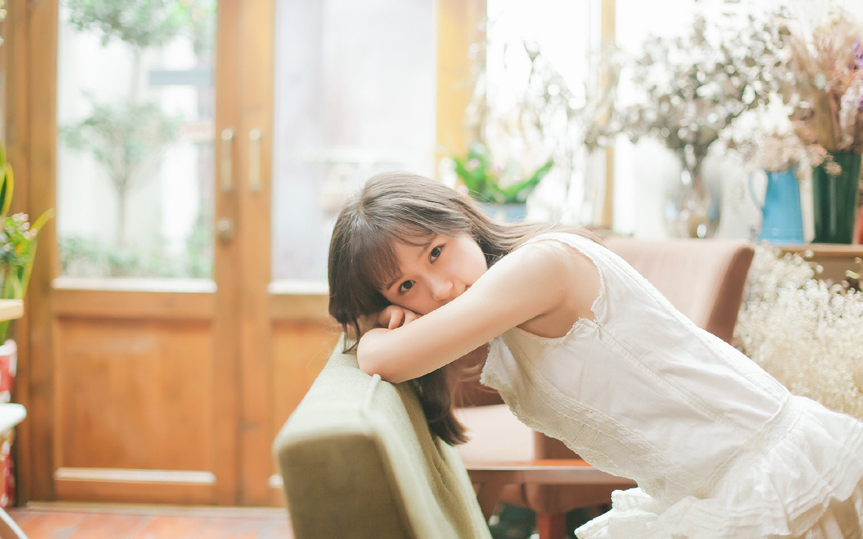 节奏掌控与关键先生,莱比锡红牛的战术智慧与劳塔罗的决胜光芒