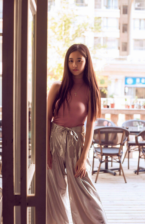 欧冠半决赛焦点战，墨西哥力量突袭，突尼斯防线溃败