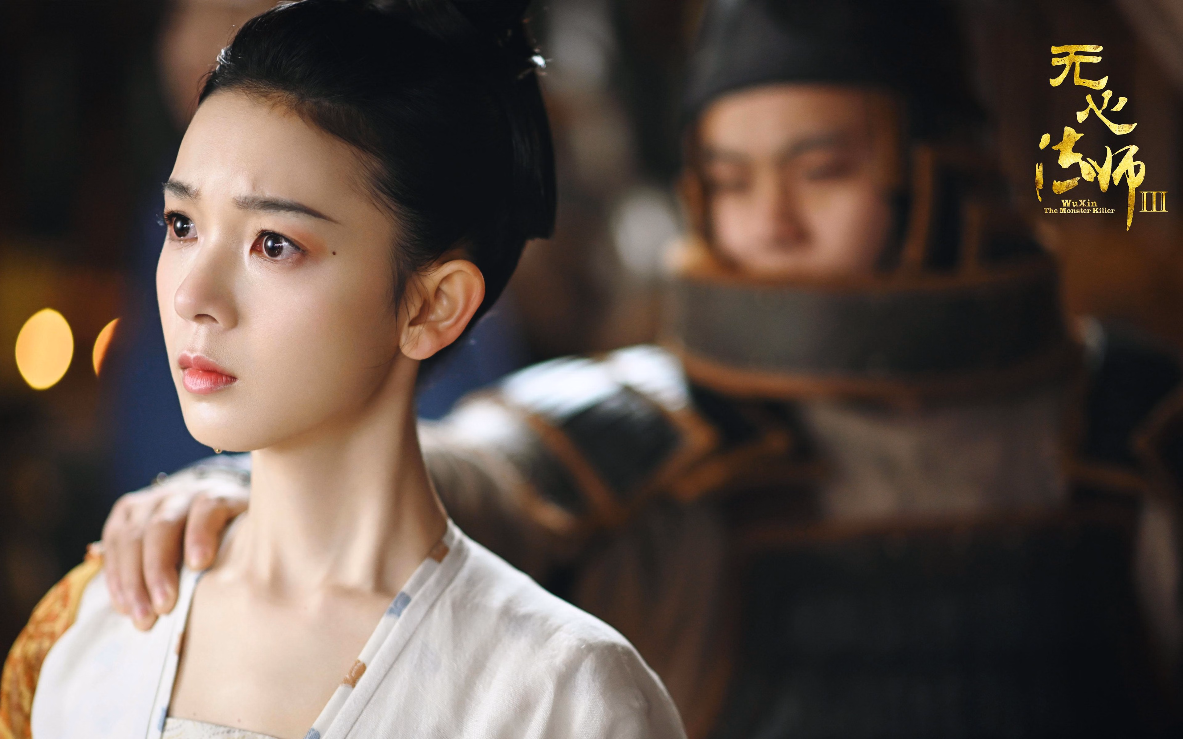 橙衣风暴席卷亚平宁，关键战中荷兰连击压制那不勒斯