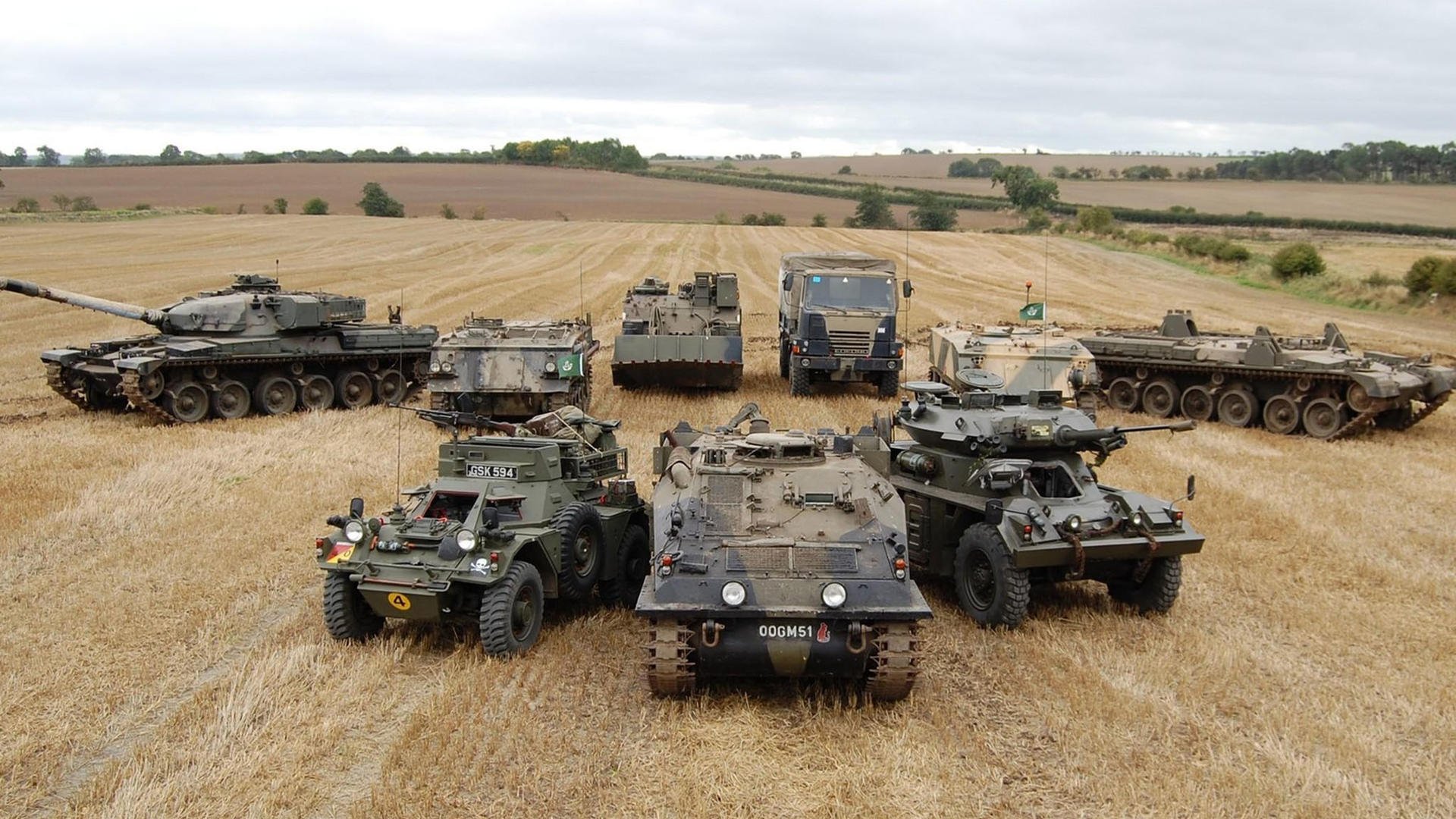 阿坎吉一箭定江山,尼日利亚雷霆之姿全面压制里昂