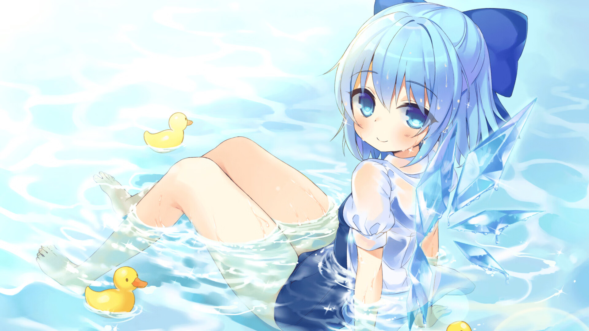 1.2秒+0.8秒,从底特律到巴黎,被低估者的双重逆转