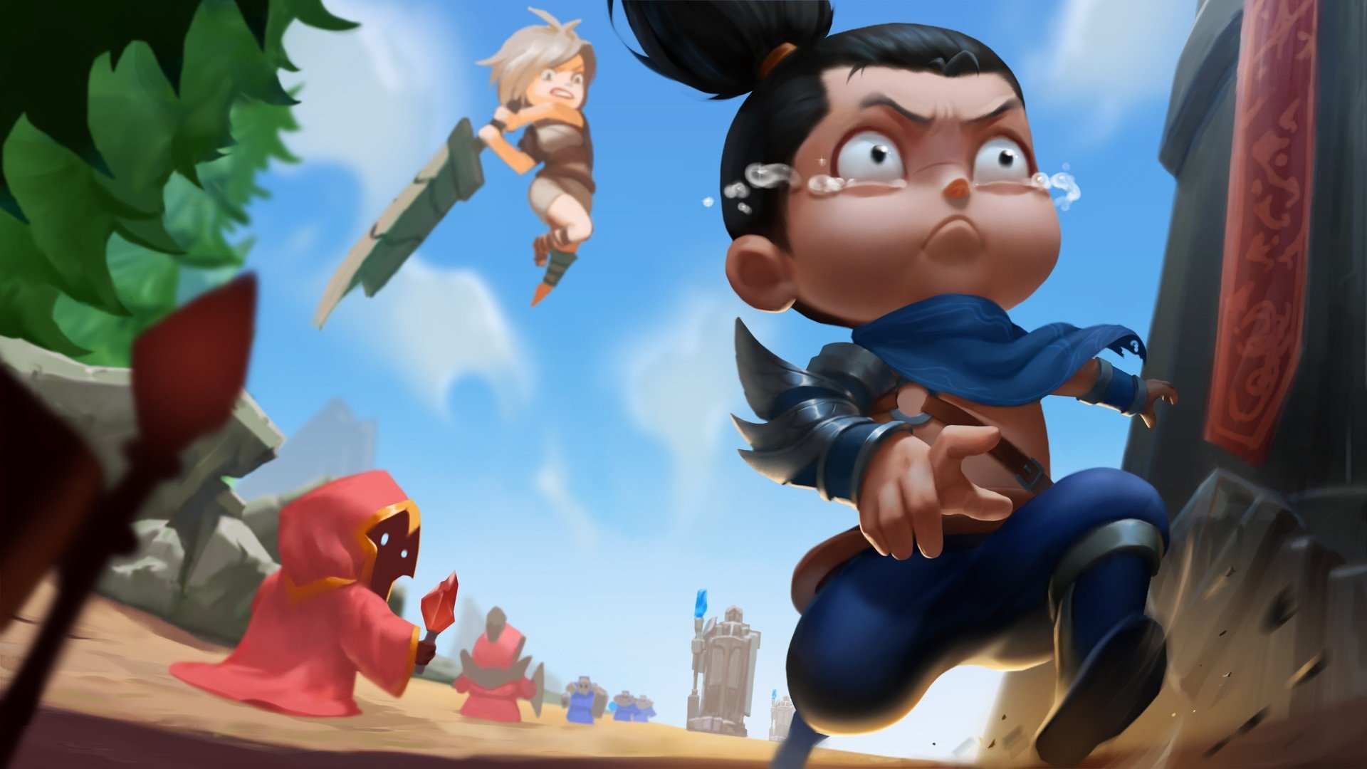 贝尔梅开二度，威尔士3-0碾压克罗地亚！阿克的防守表现堪称教科书