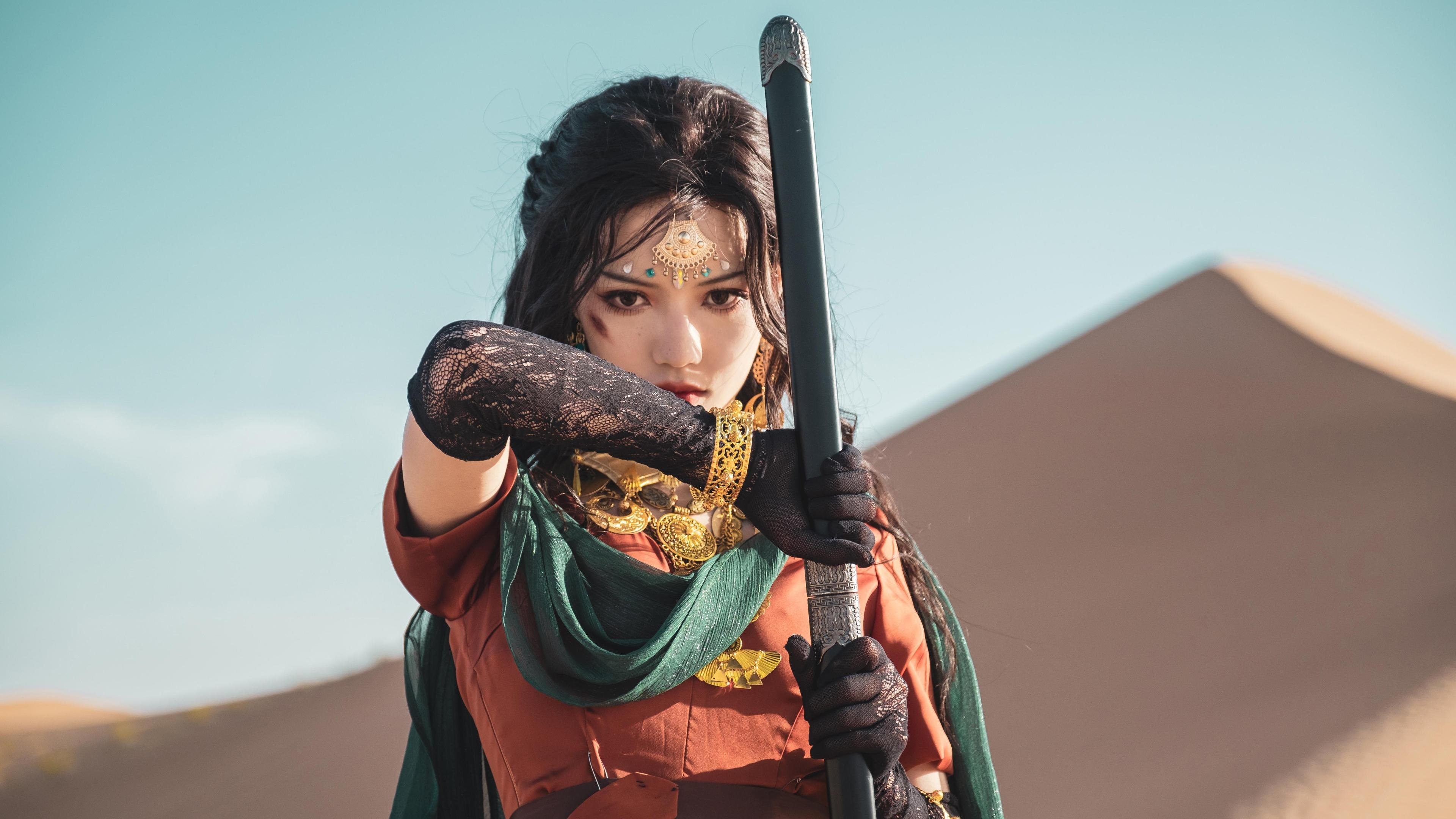 欧冠淘汰赛之夜,哈利伯顿的胜负手时刻