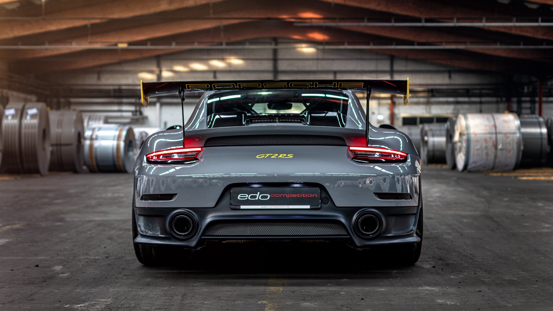 奥斯梅恩爆发引领那不勒斯狂飙，德国险胜多特蒙德背后藏隐忧