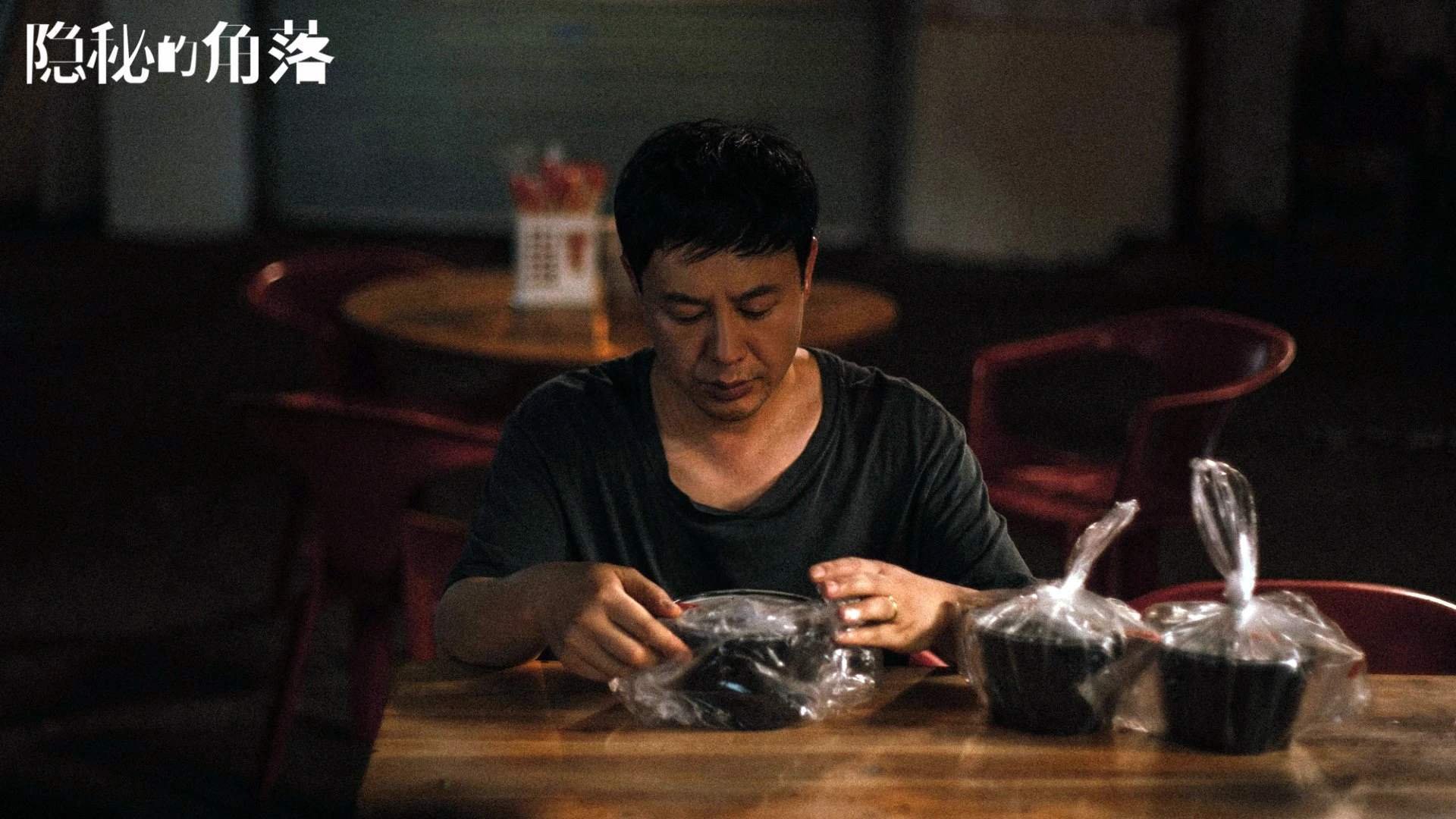 跨联赛对决，吉林队迎战快船，利拉德达成历史时刻