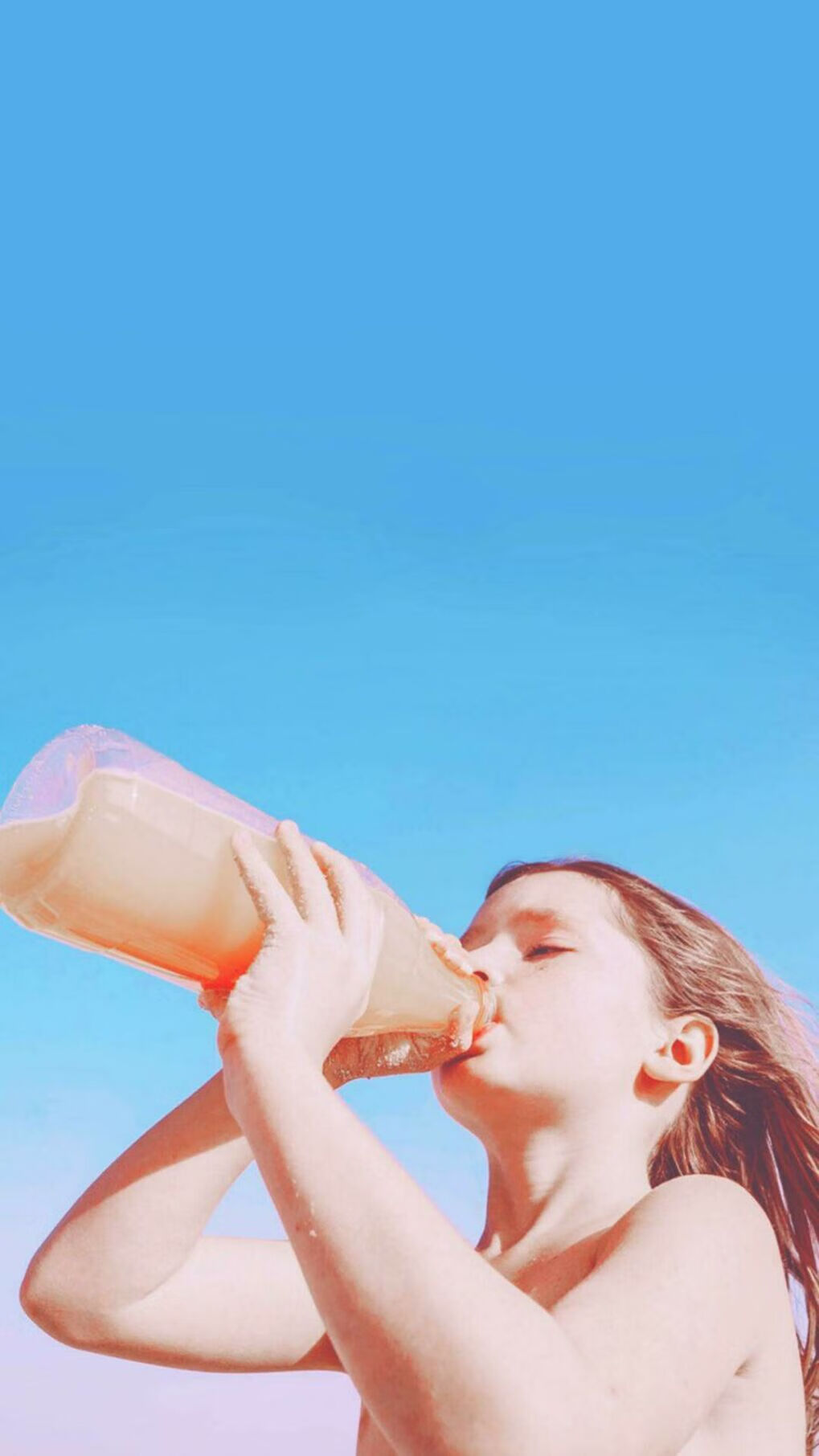 连续得分与个人接管，体育赛场上的压制与闪耀