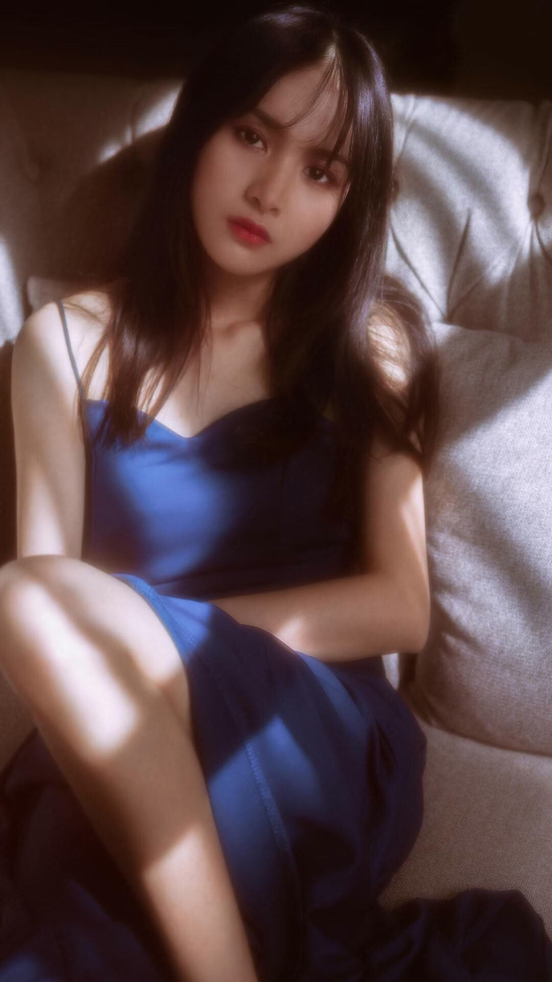 班凯罗降维打击撕裂防线，北京队绝境突围擒猛龙