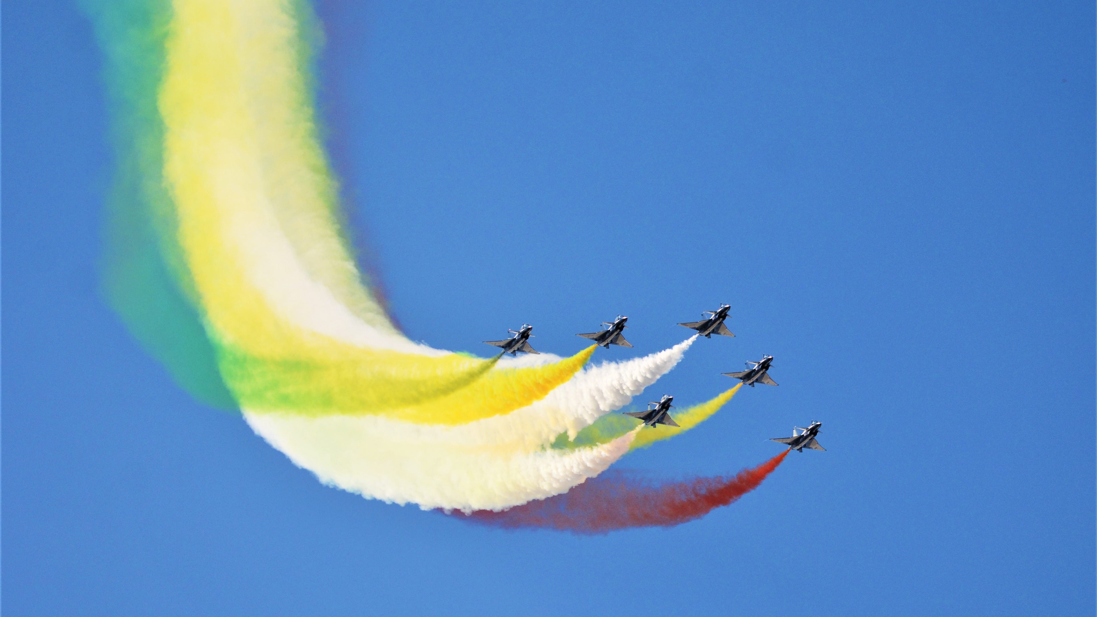 班凯罗降维打击撕裂防线，北京队绝境突围擒猛龙