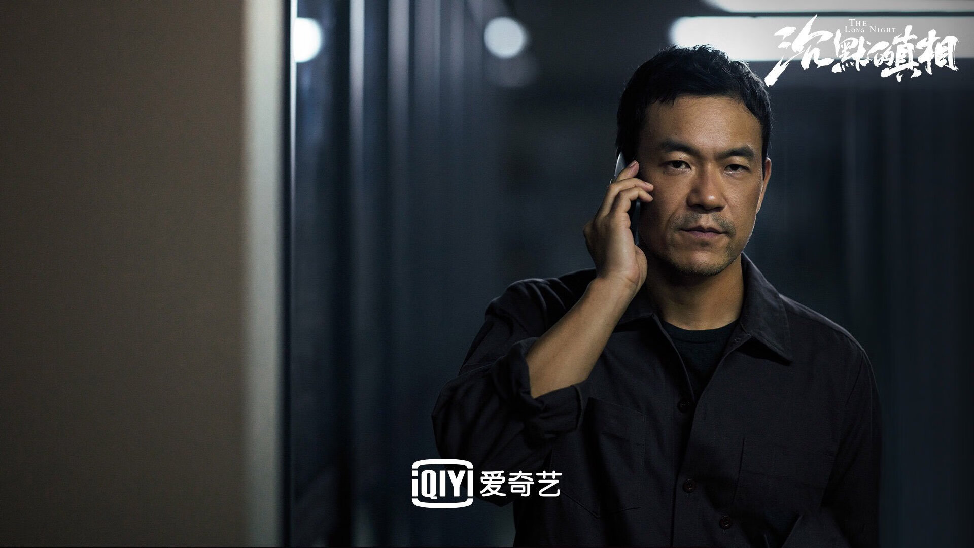 恩比德制胜一击，开拓者力克猛龙