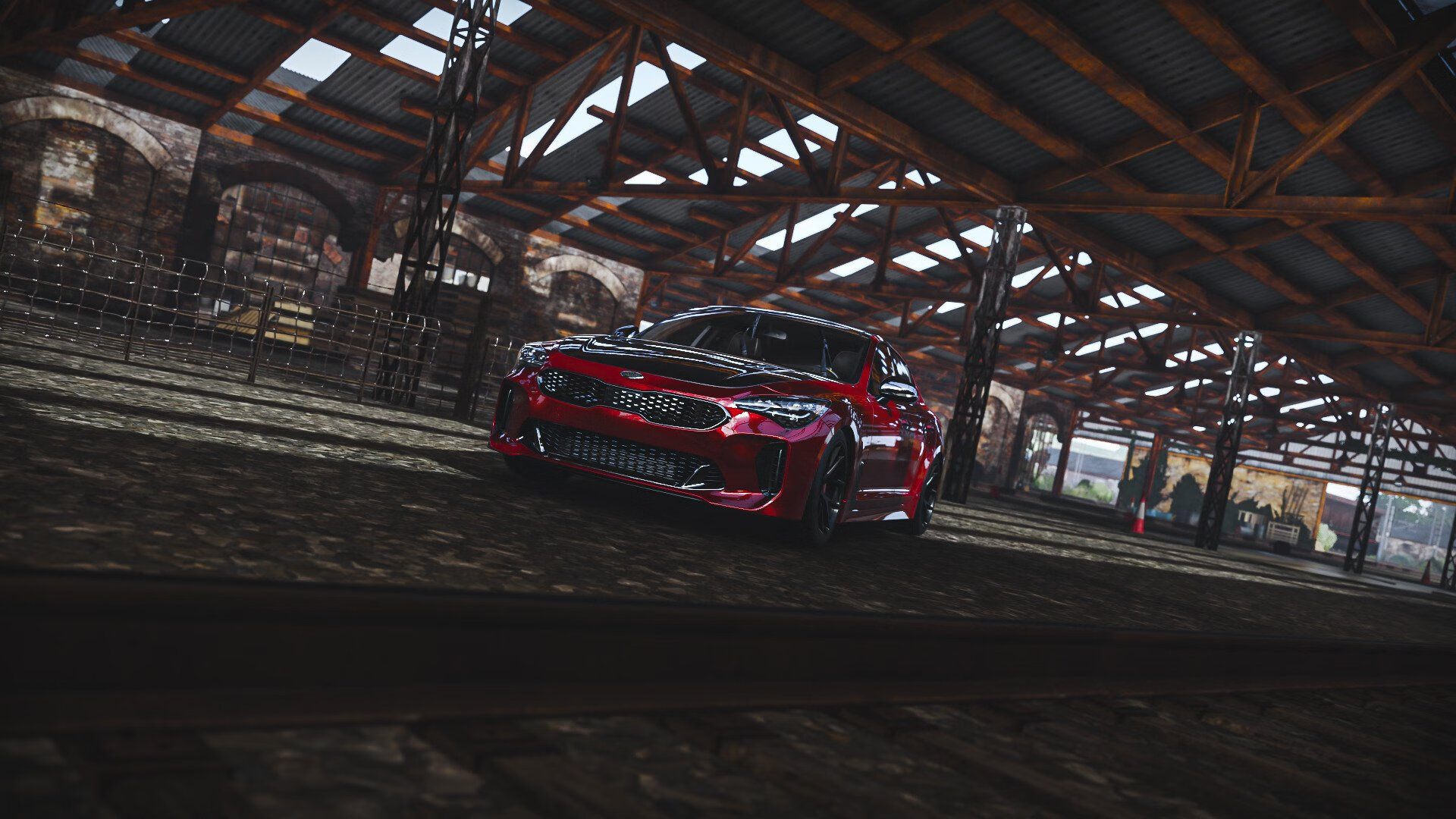 东决关键焦点战，国际米兰爆冷巴拉圭，足球世界掀波澜