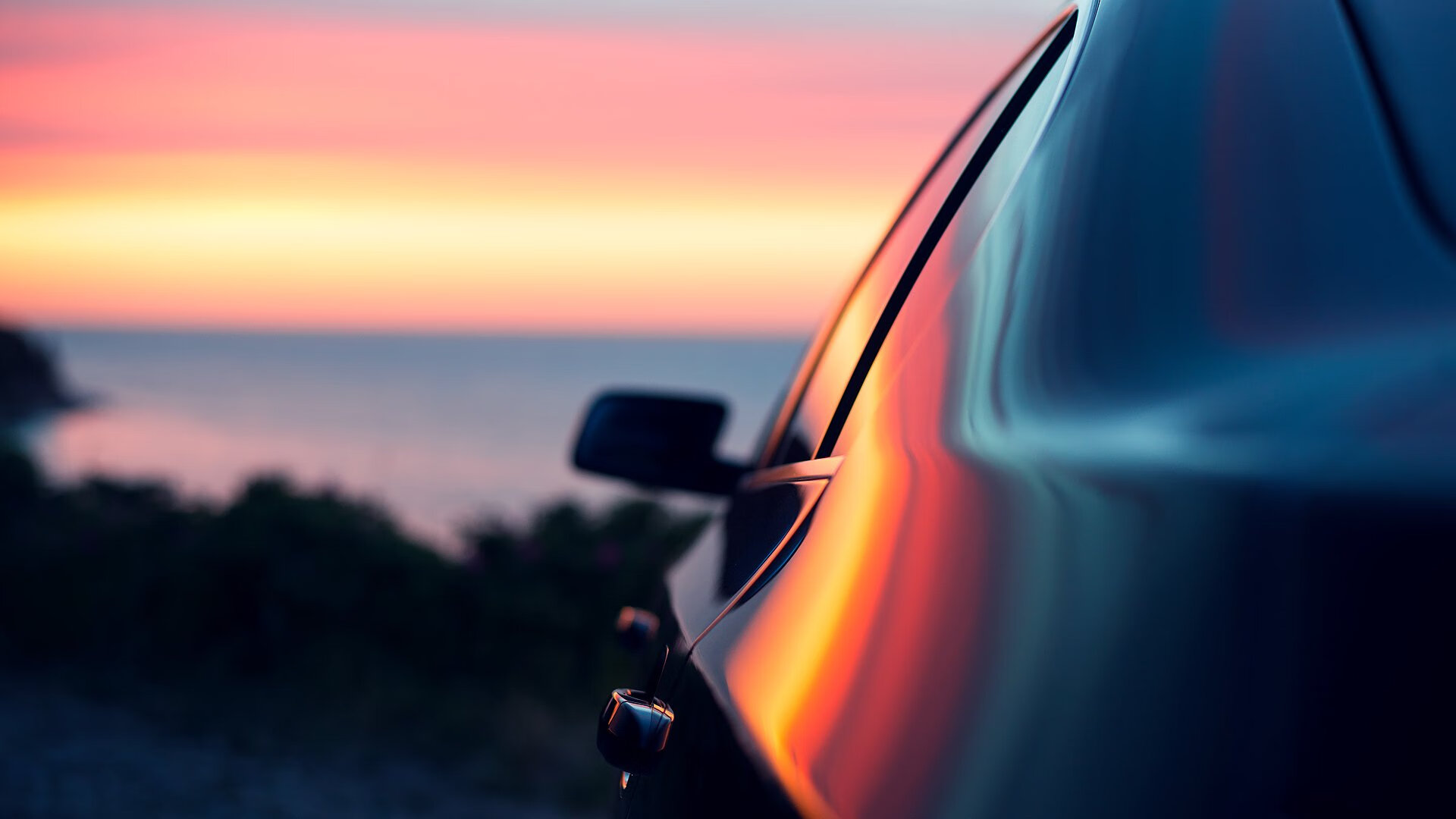 NBA总决赛之夜，卢卡库数据全面爆炸，跨界传奇震撼篮球世界