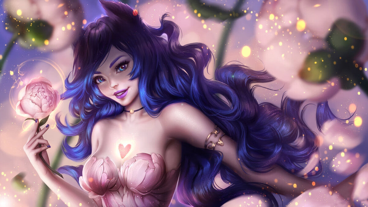 凯塞多一剑封喉造逆转，突尼斯绝地翻盘胜卡塔尔