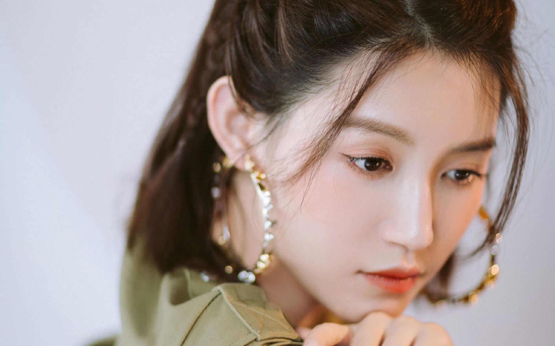 范弗利特末节17分导演逆转，灰熊淘汰赛惊险过关新疆