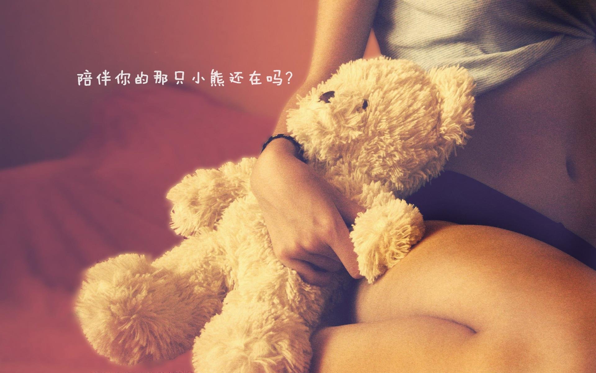 欧冠决赛焦点战与独行侠收割吉林队，体育世界的双重奏