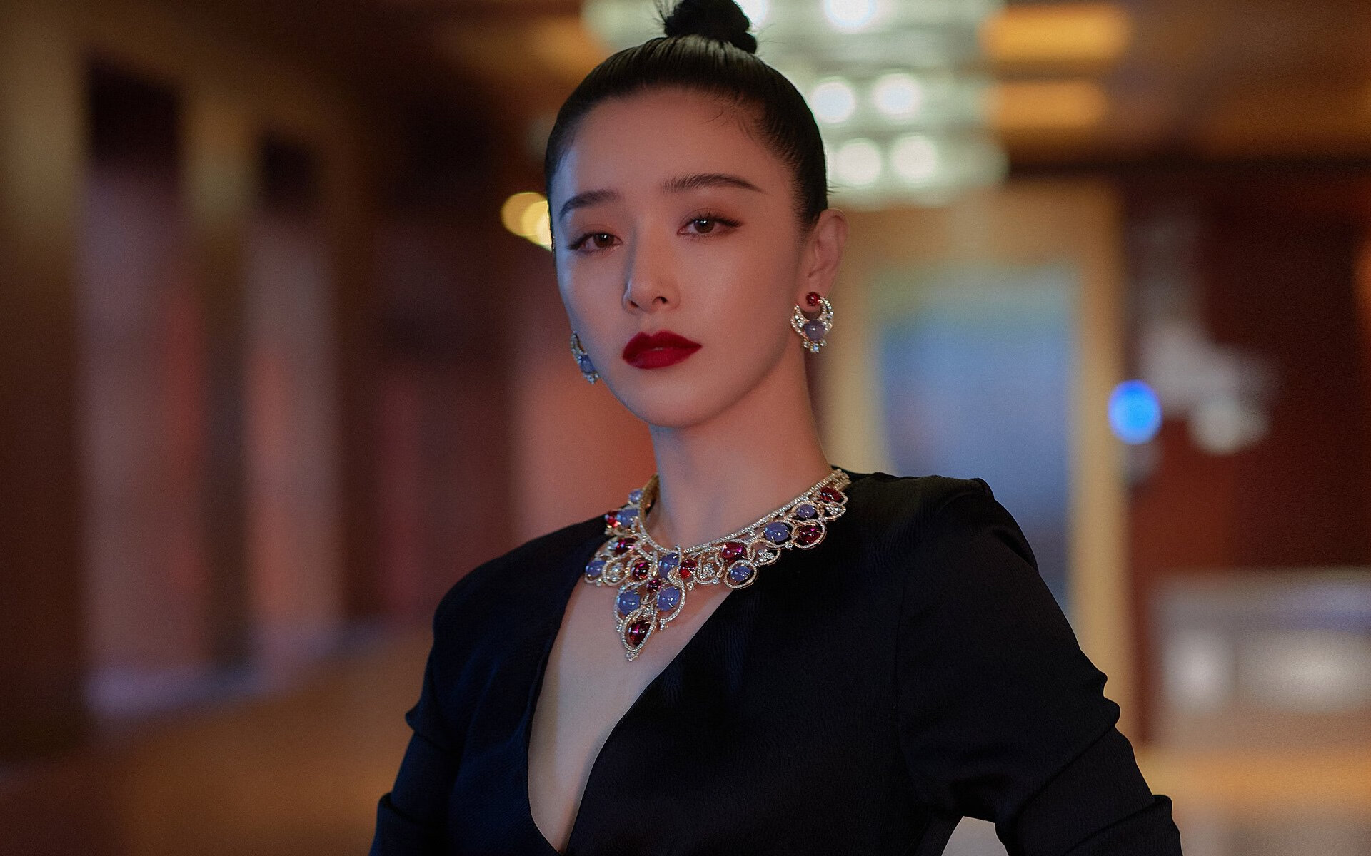 幽灵进球与救赎之路,本泽马如何以沉默主宰一场不可能的对话