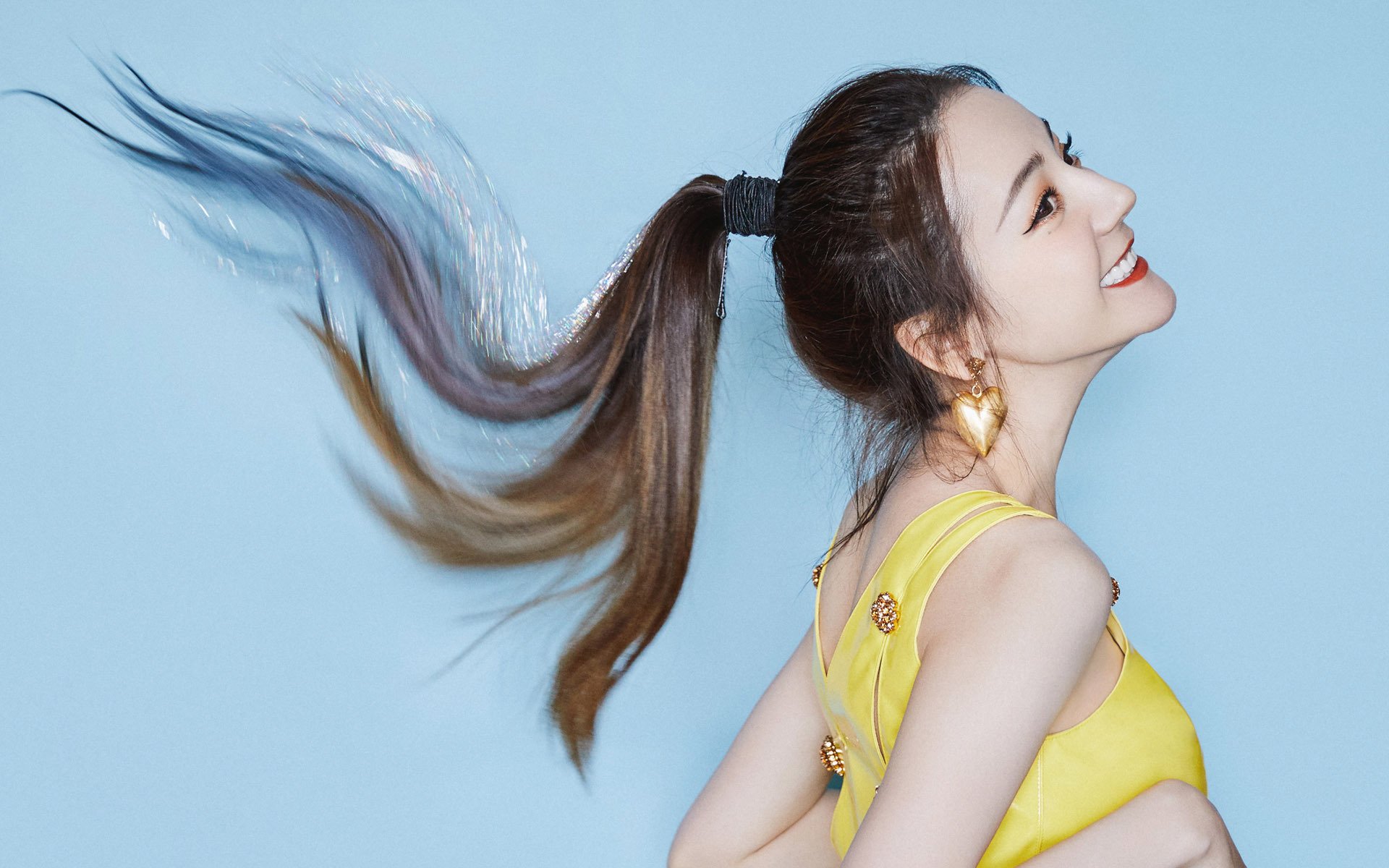 努涅斯一手掌控比赛走势，拜仁与切尔西的欧冠巅峰对决