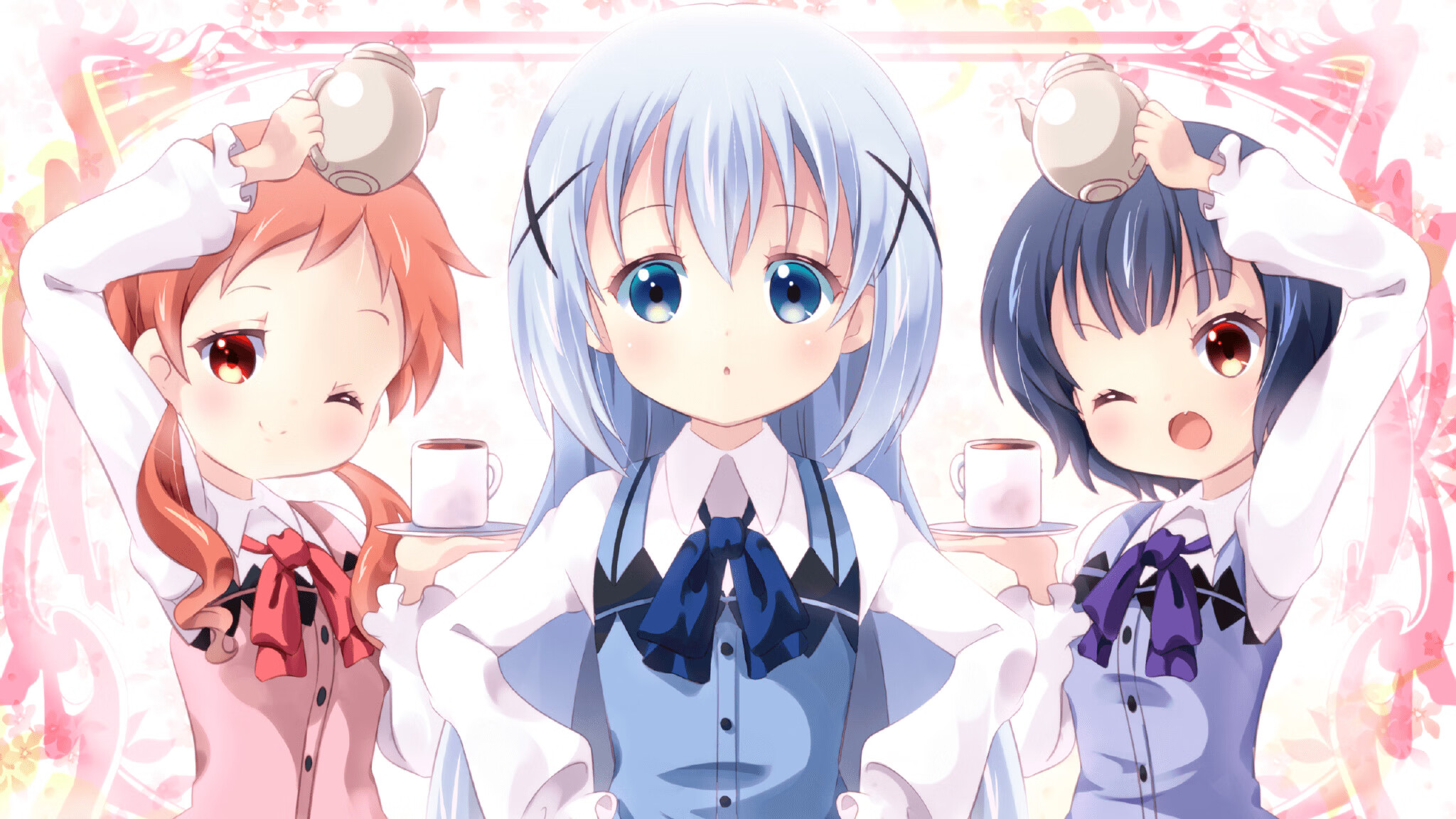 努涅斯一手掌控比赛走势，拜仁与切尔西的欧冠巅峰对决