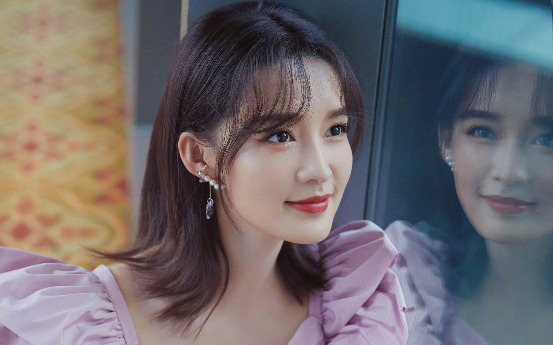 鏖战金字塔下，维尼修斯一锤定音，埃及硬仗险胜玻利维亚