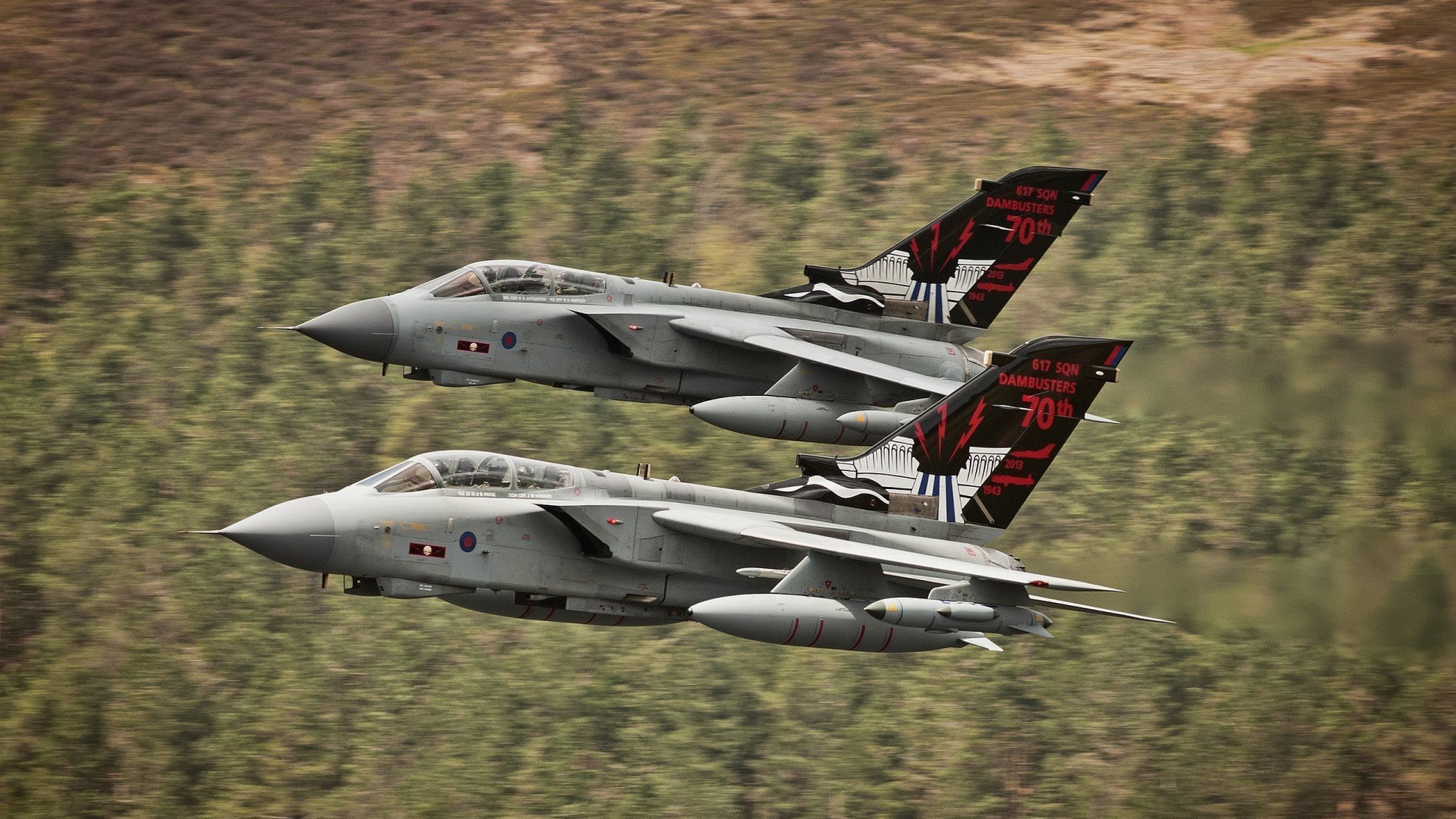 鏖战金字塔下，维尼修斯一锤定音，埃及硬仗险胜玻利维亚