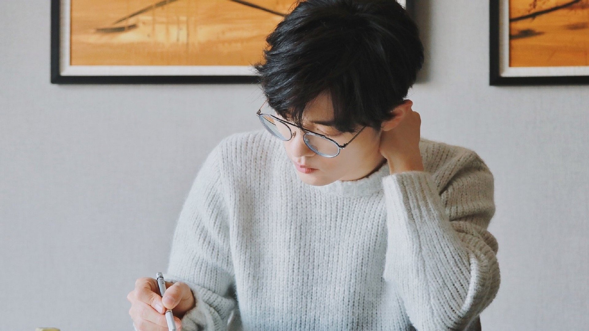 苍穹为幕，当尼克斯遇见独行侠，杜兰特把麦迪逊广场化作众神剧场